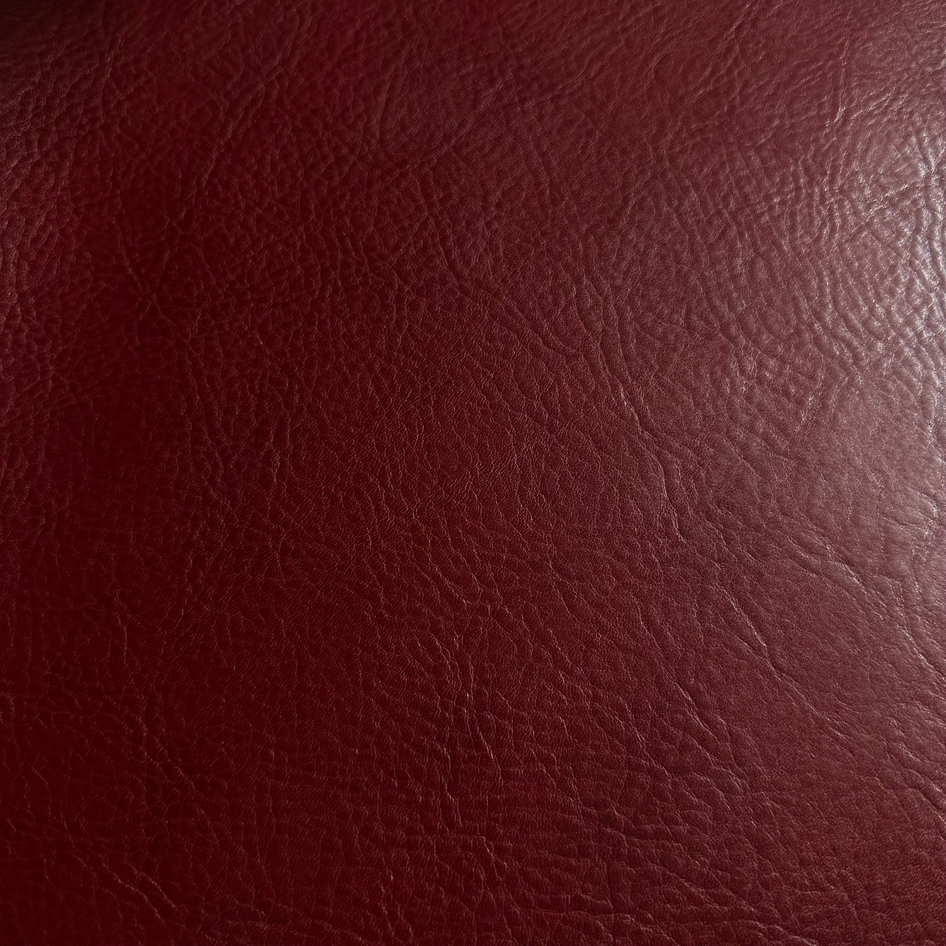 Artigiano Del Cuoio (ADC) Old Fashion, 4 oz | 9 Colors