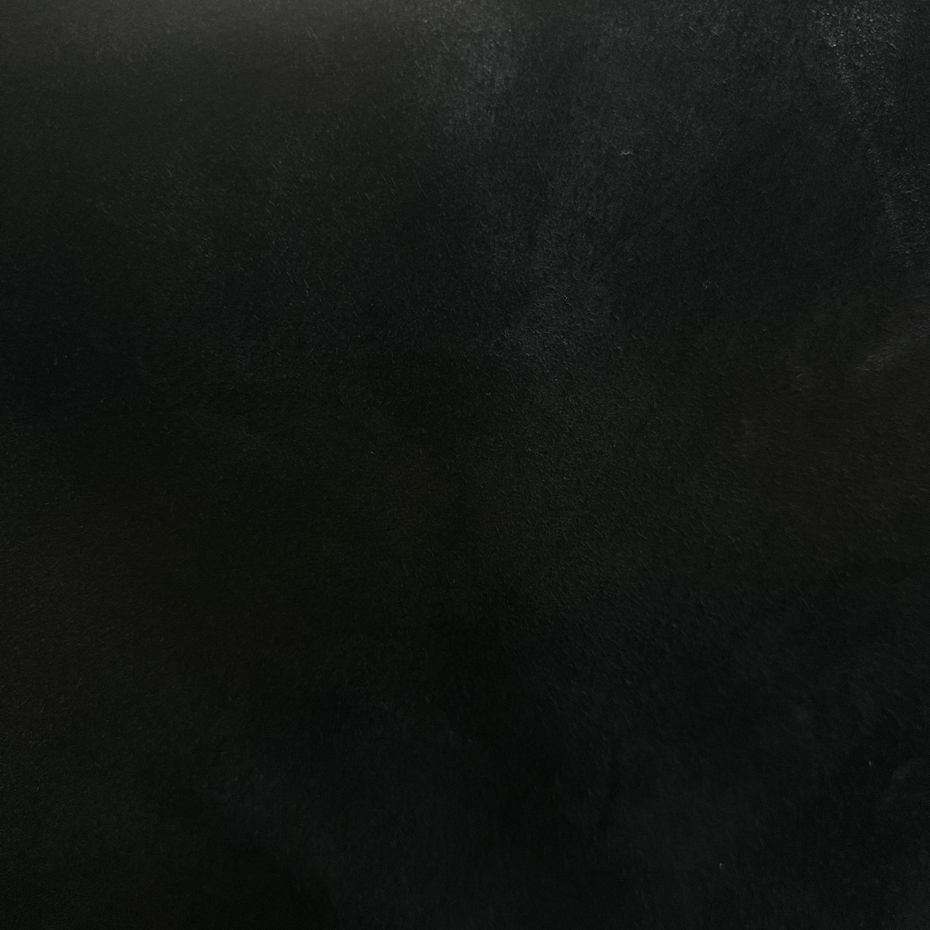 Reversible Moto Chap Cow Nappa, 3 oz | 45+ Colors