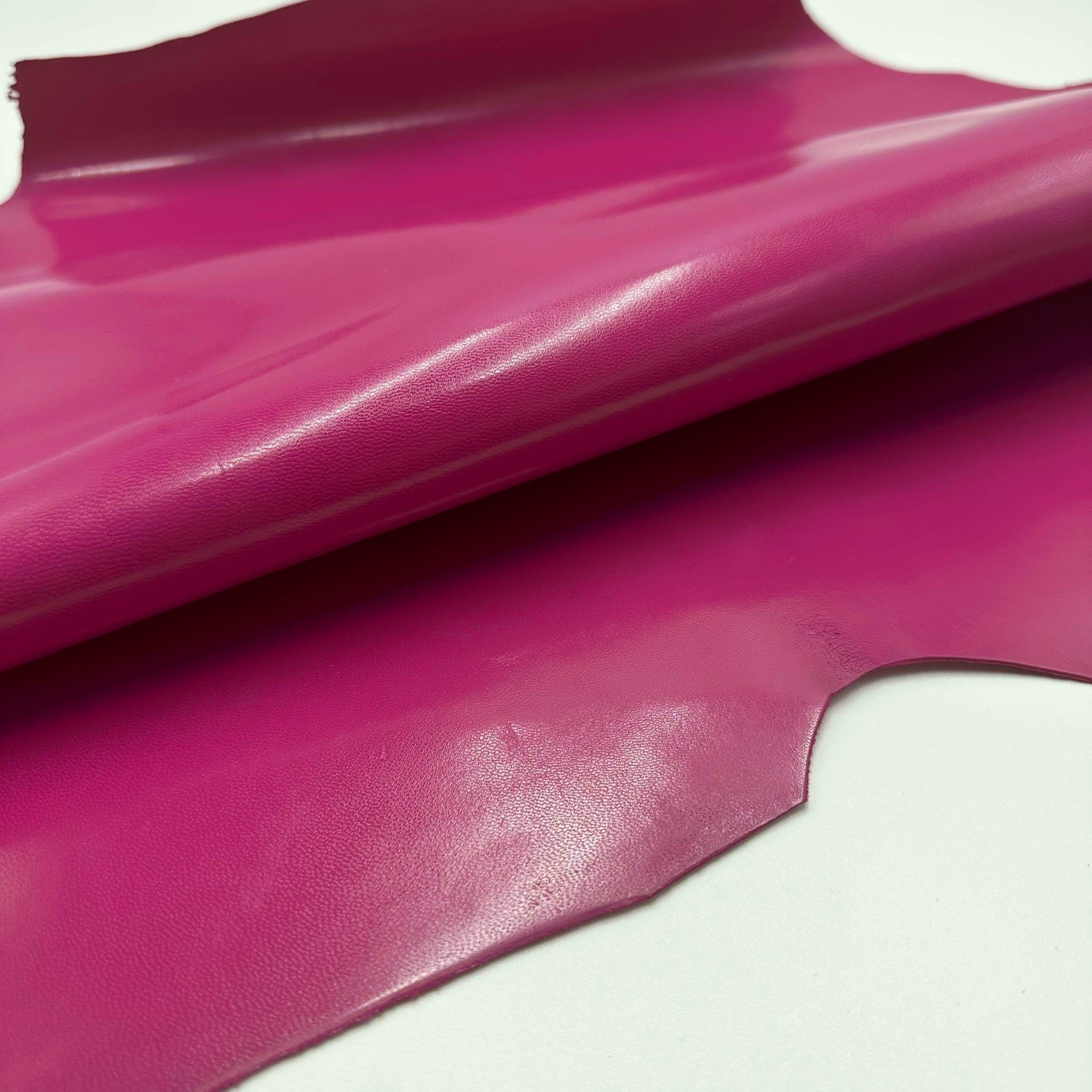 Glazed Kid Skins, 2.5 oz | 25+ Colors