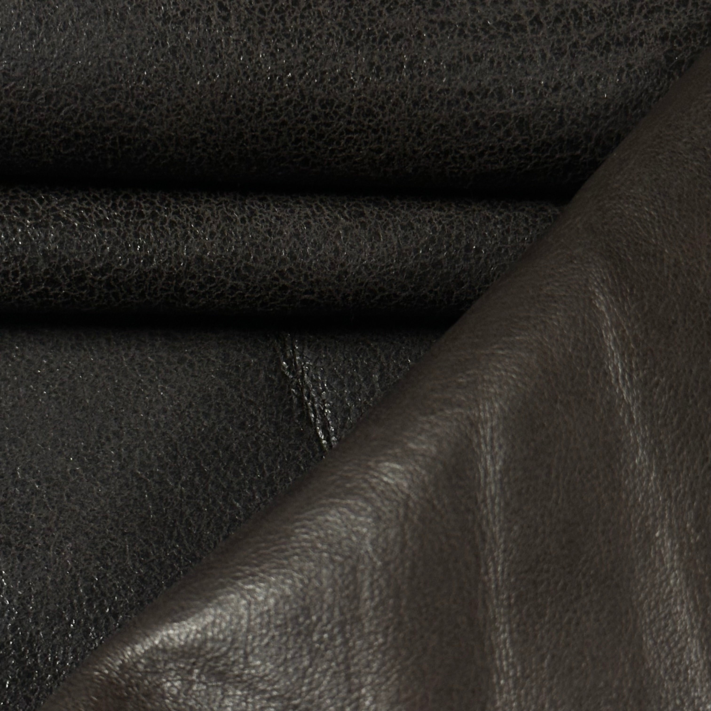 Distressed Garment Sheep, 2 oz