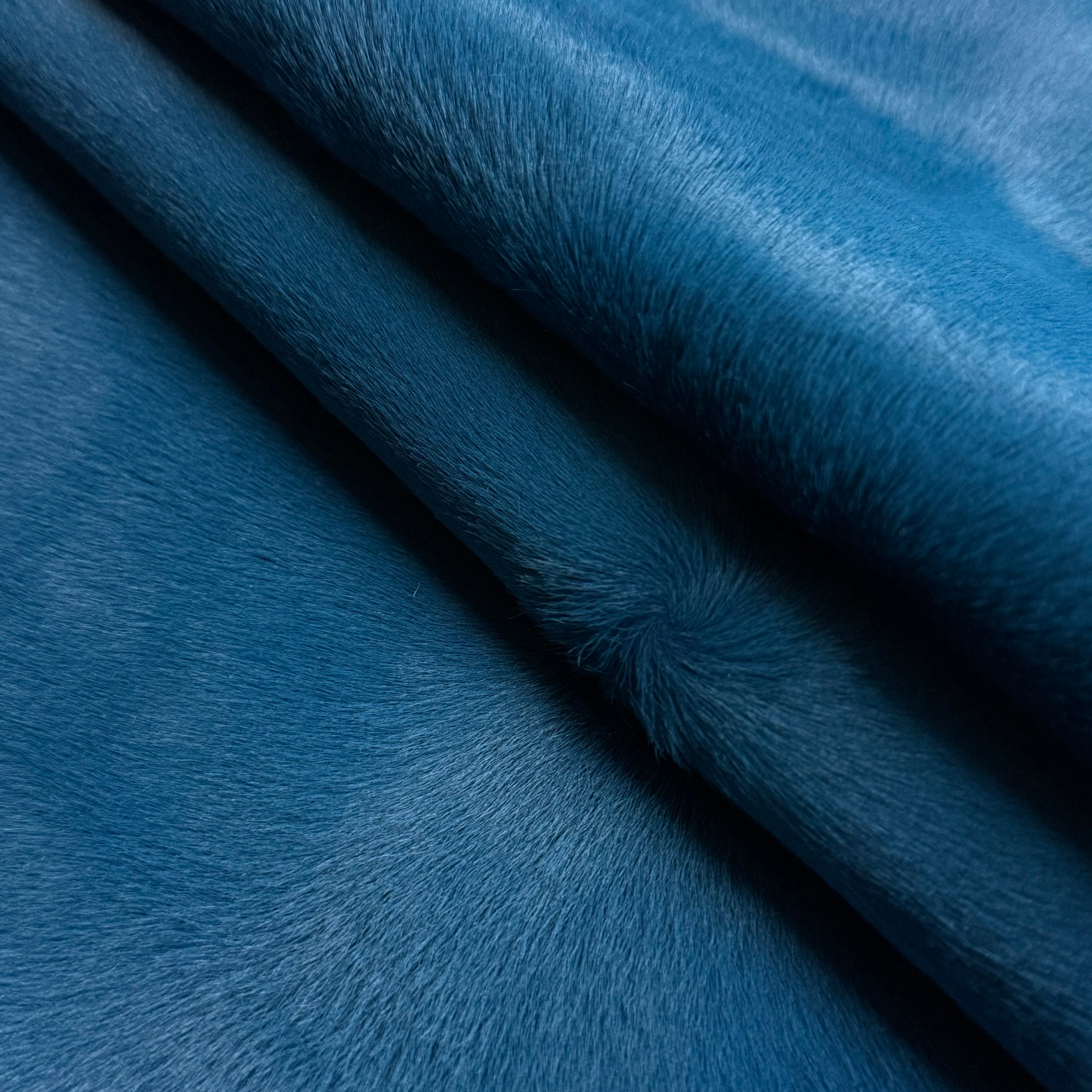 Cavalino Hair-On Calf, 2 oz | 20+ Colors