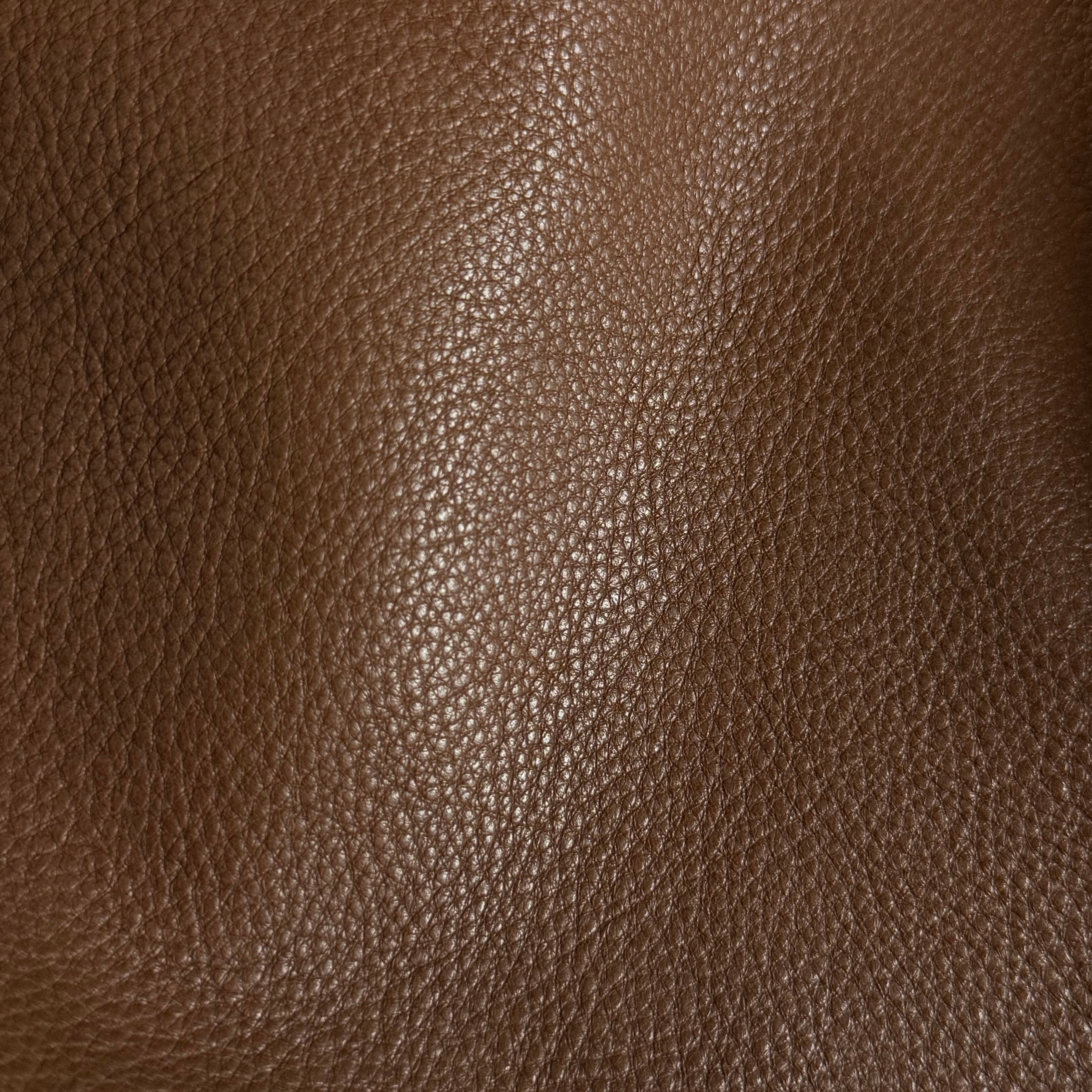 Veg Line - Soft Veg-Tan Cowhide, 3.5-4 oz | 15+ Colors