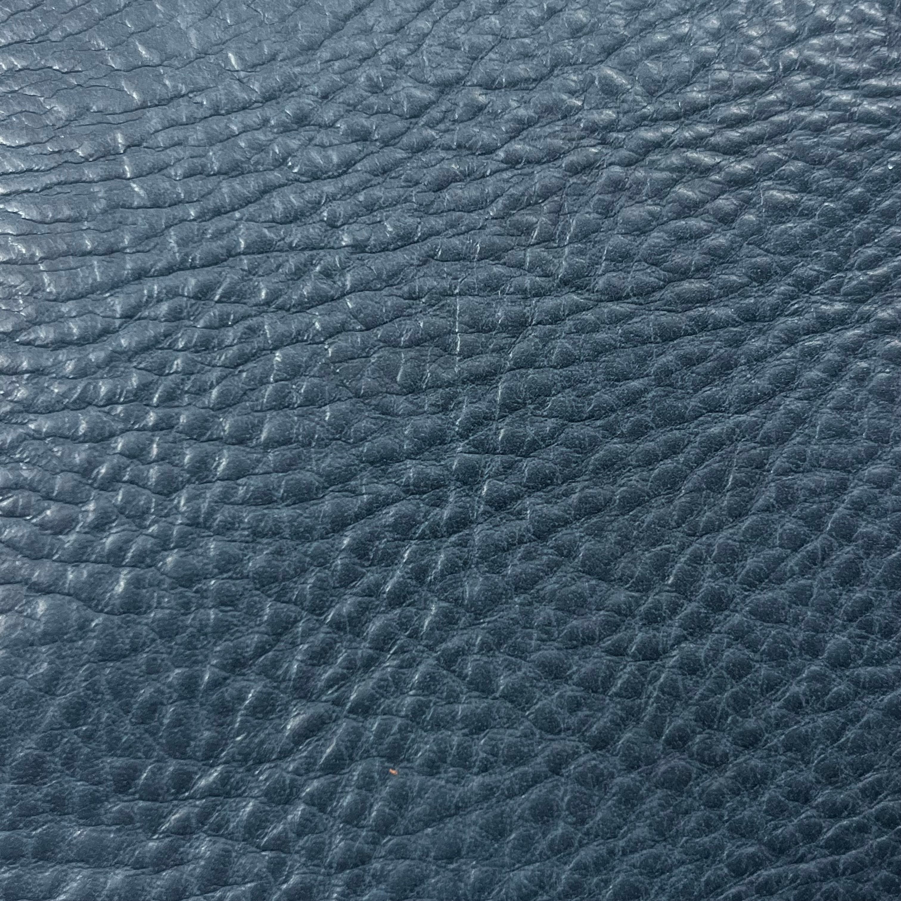 Heritage Natural Grain Cowhide, 4 oz | 15 Colors