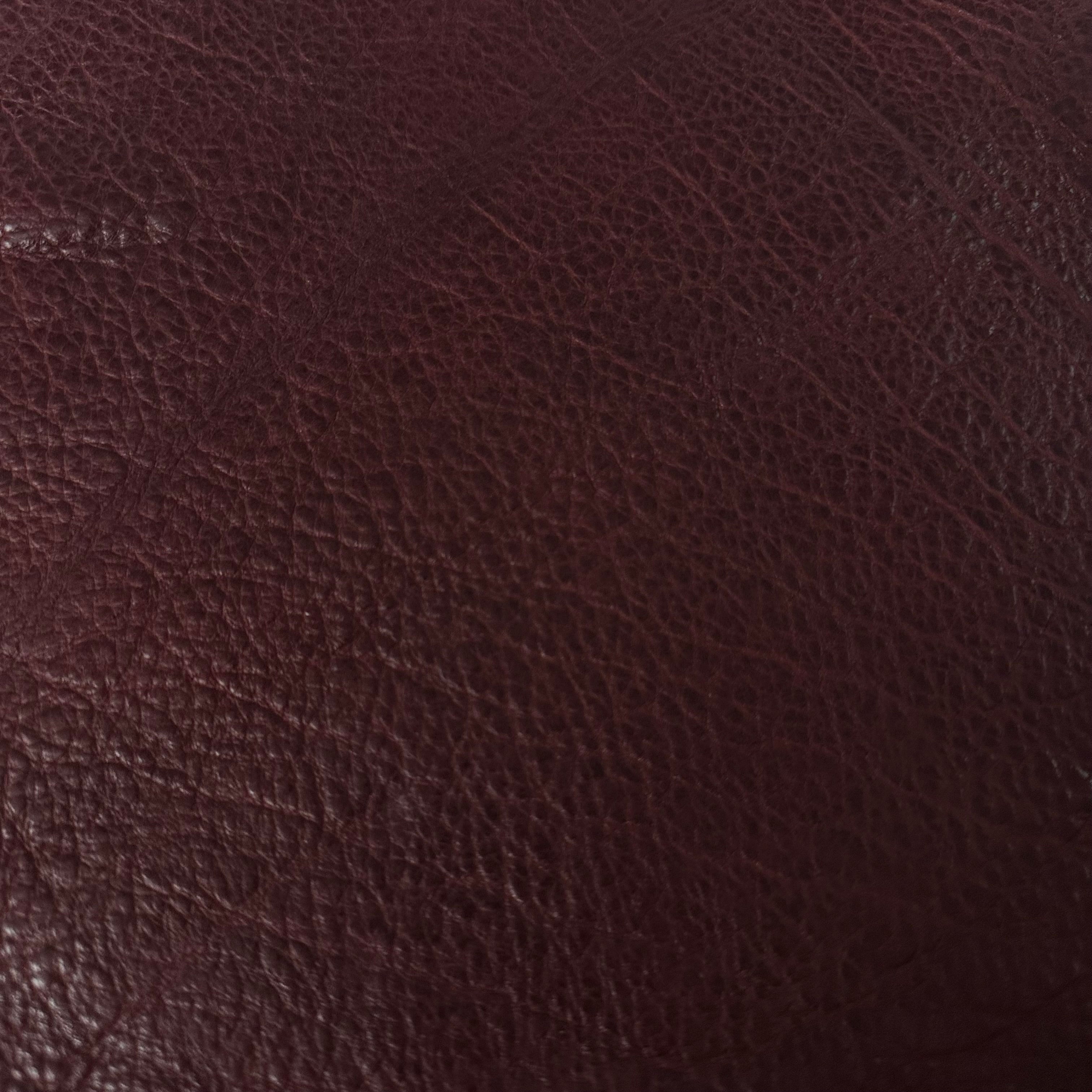 Garment Weight American Bison, 3-4 oz | 6 Colors