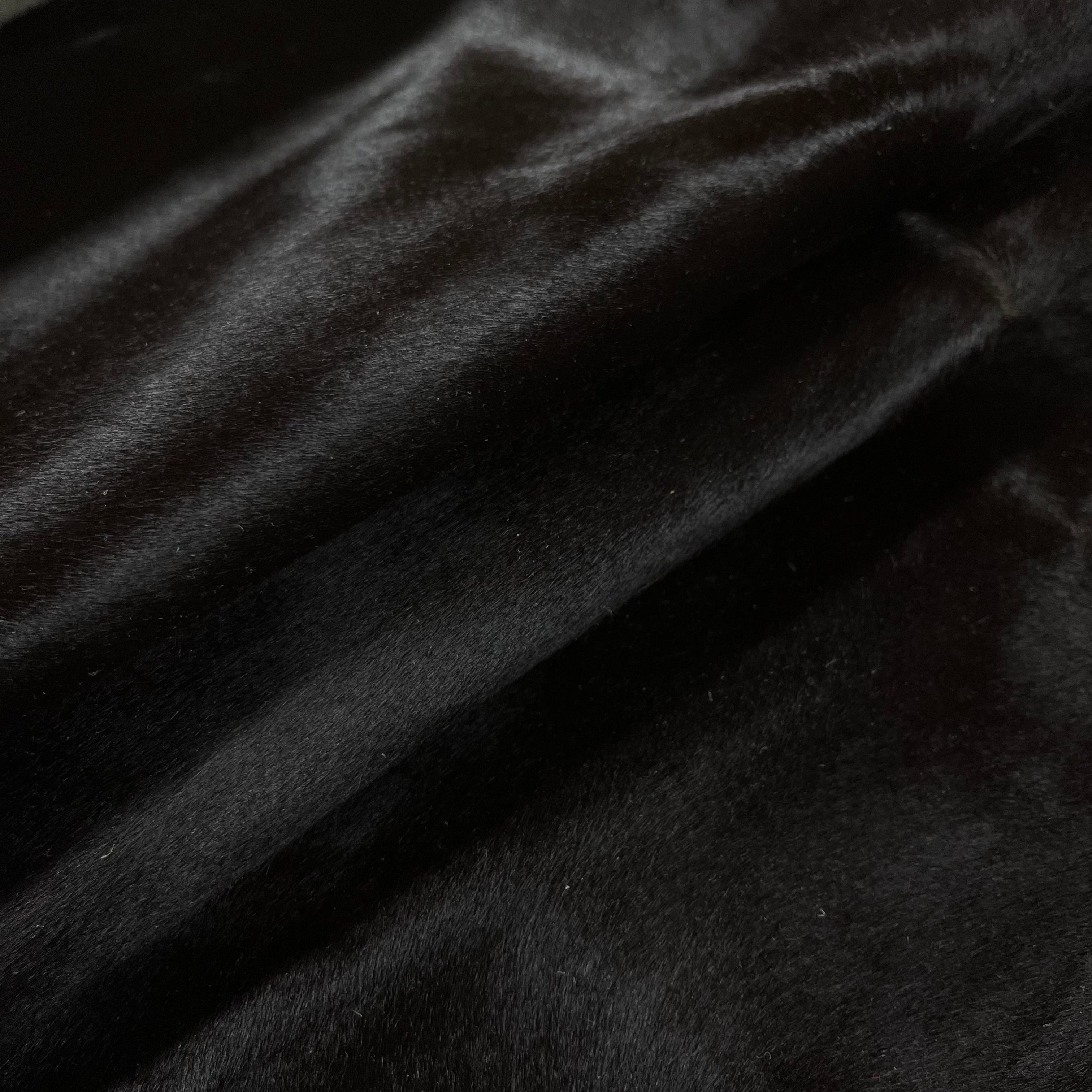 Cavalino Hair-On Calf, 2 oz | 20+ Colors