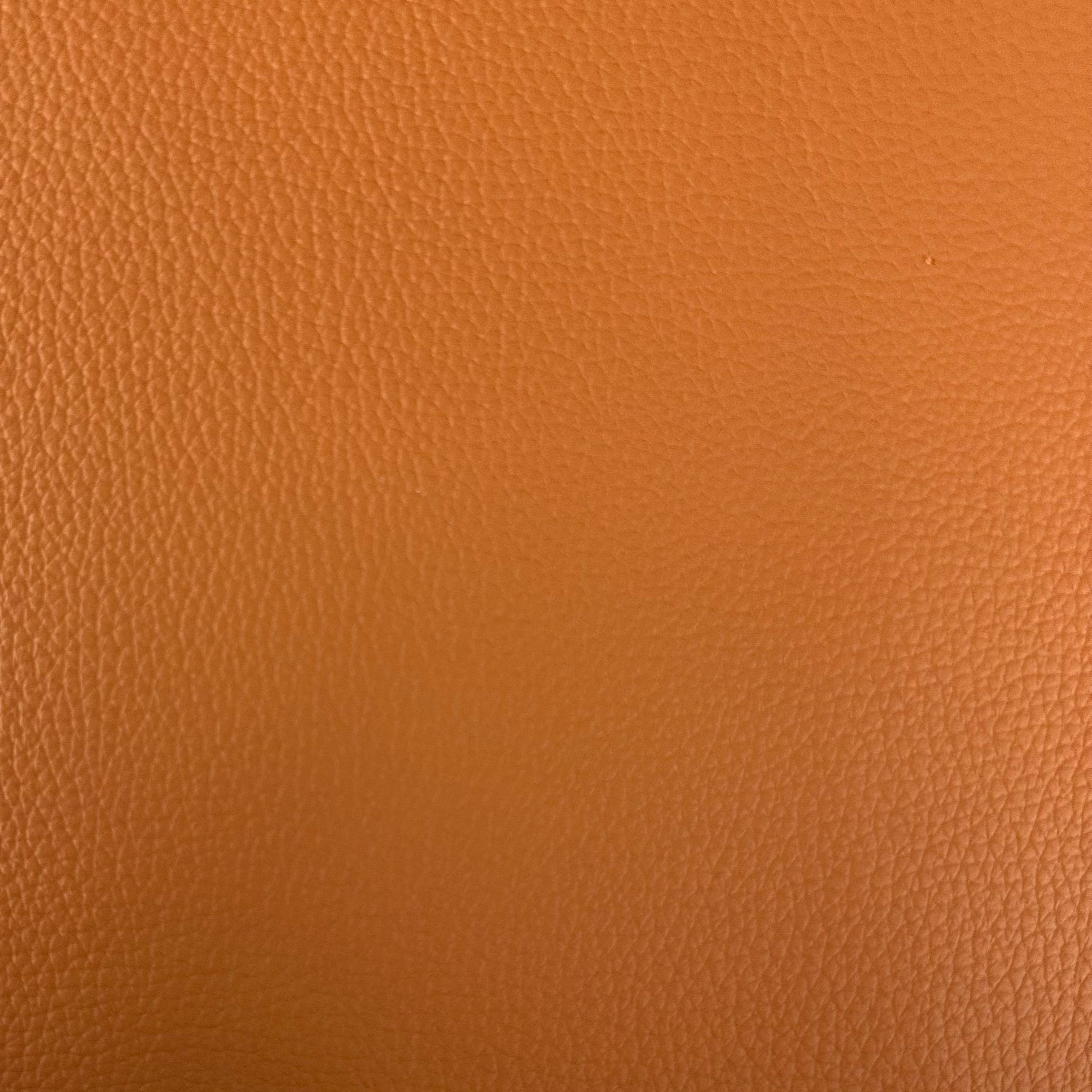 Full Grain Pebbled Upholstery Cow, 3-4 oz | 28 Colors