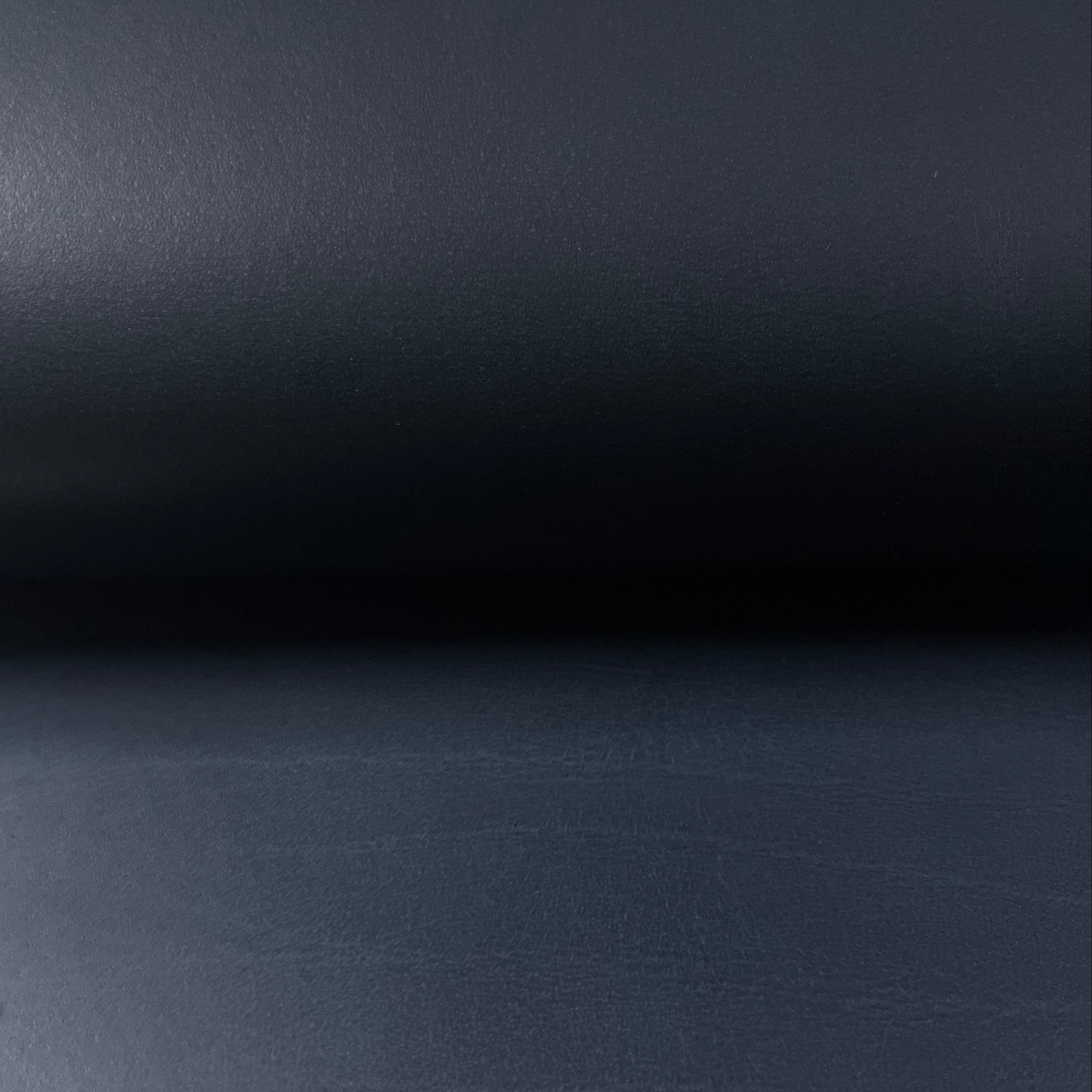 Burnishable Veg Tan Buffalo Calf, 3 oz | 7 Colors