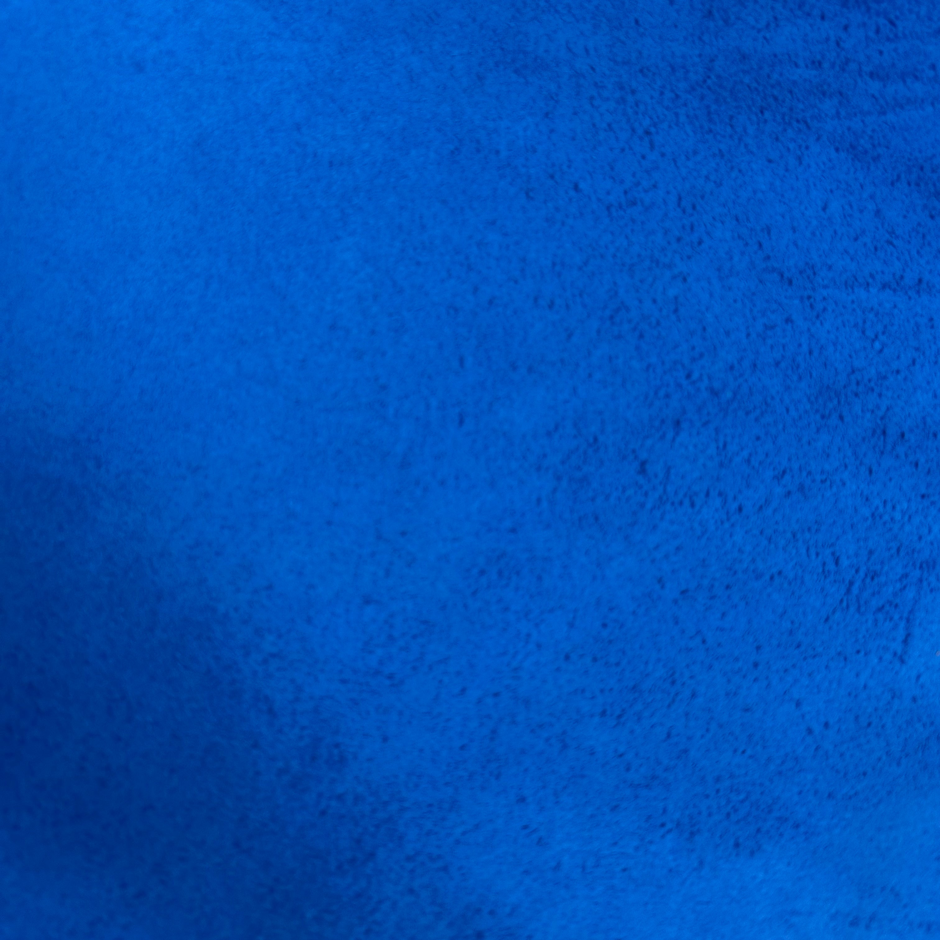 Reversible Moto Chap Cow Nappa, 3 oz | 45+ Colors