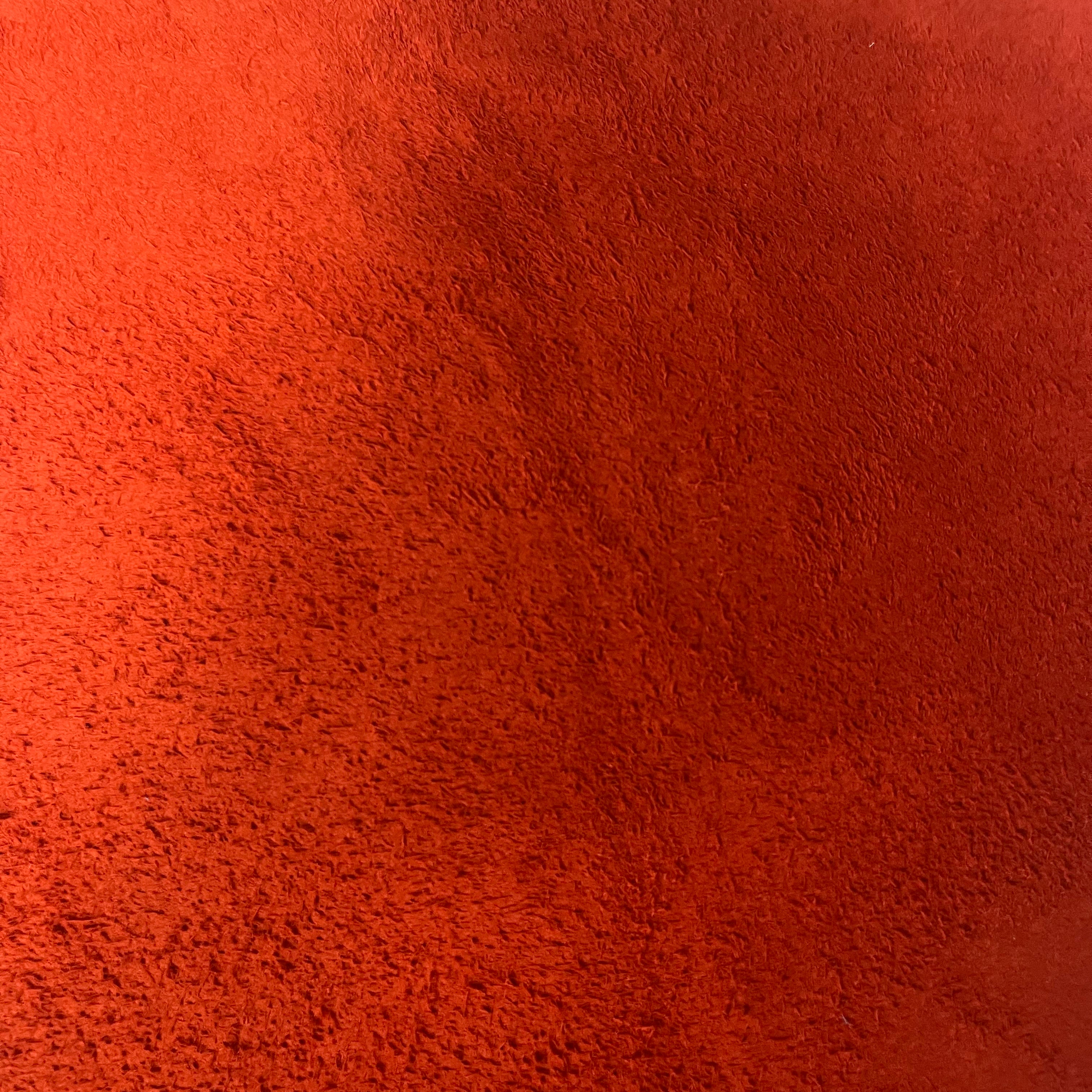 Reversible Moto Chap Cow Nappa, 3 oz | 45+ Colors