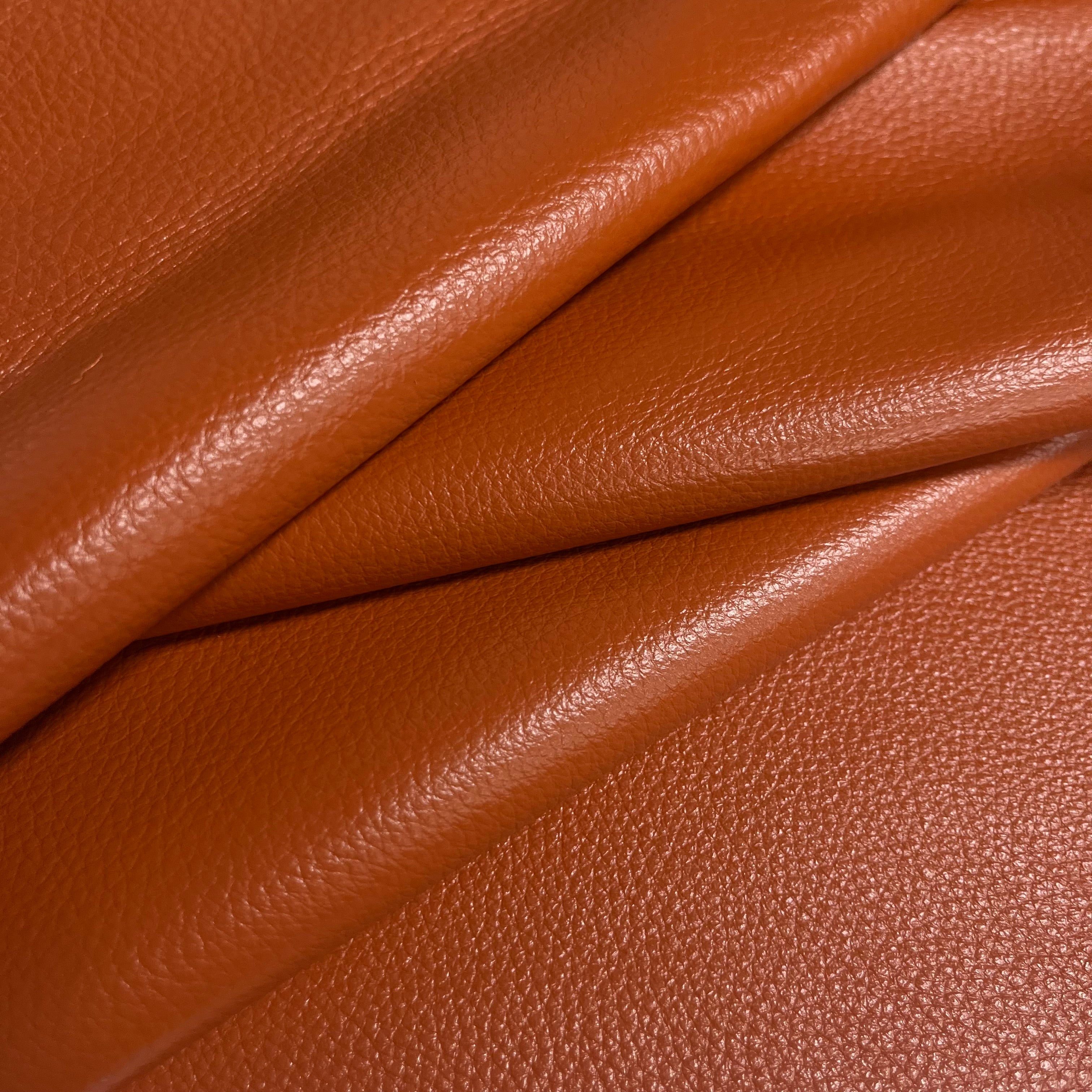 Premium Floater Upholstery Cow, 3 oz | 19 Colors