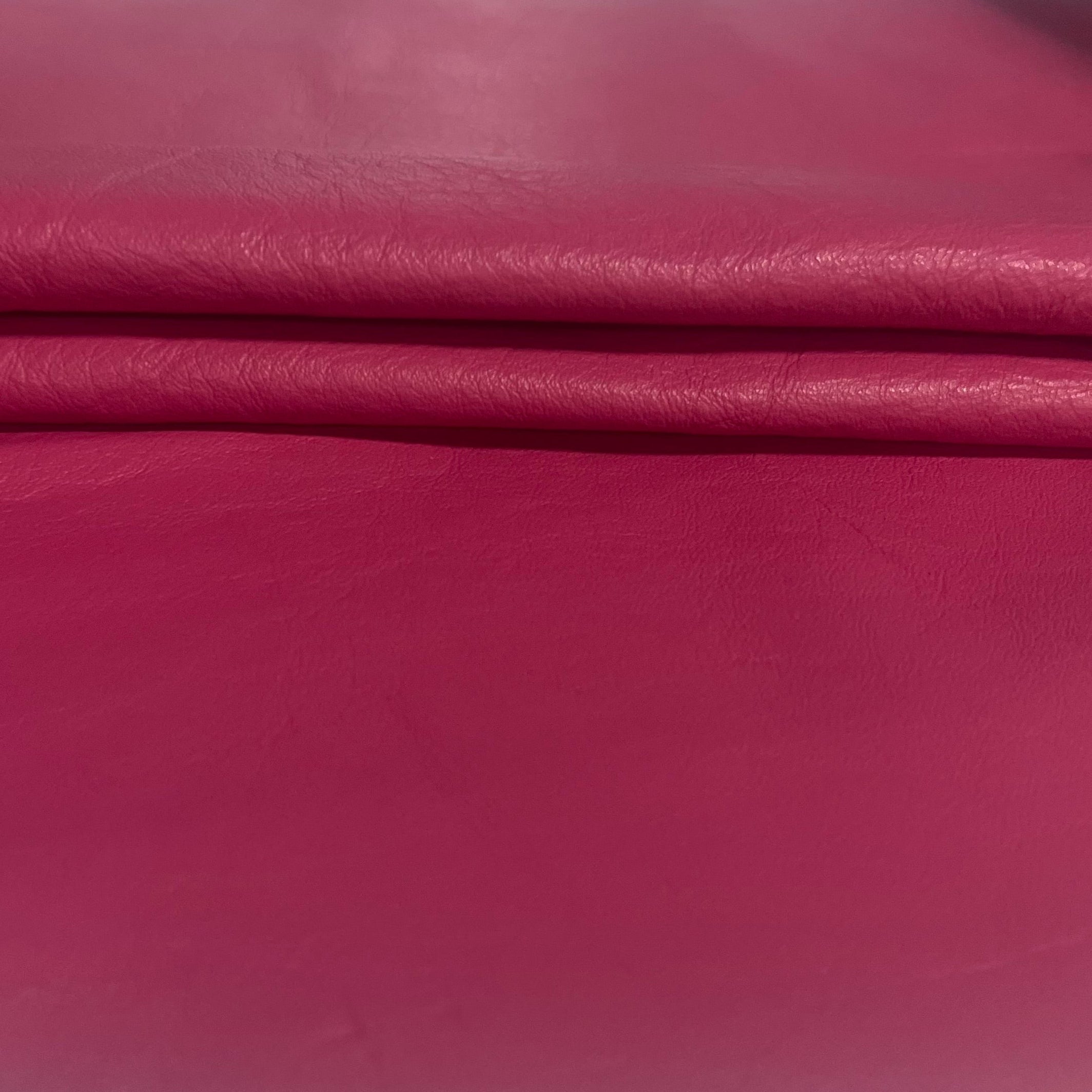 Reversible Moto Chap Cow Nappa, 3 oz | 45+ Colors