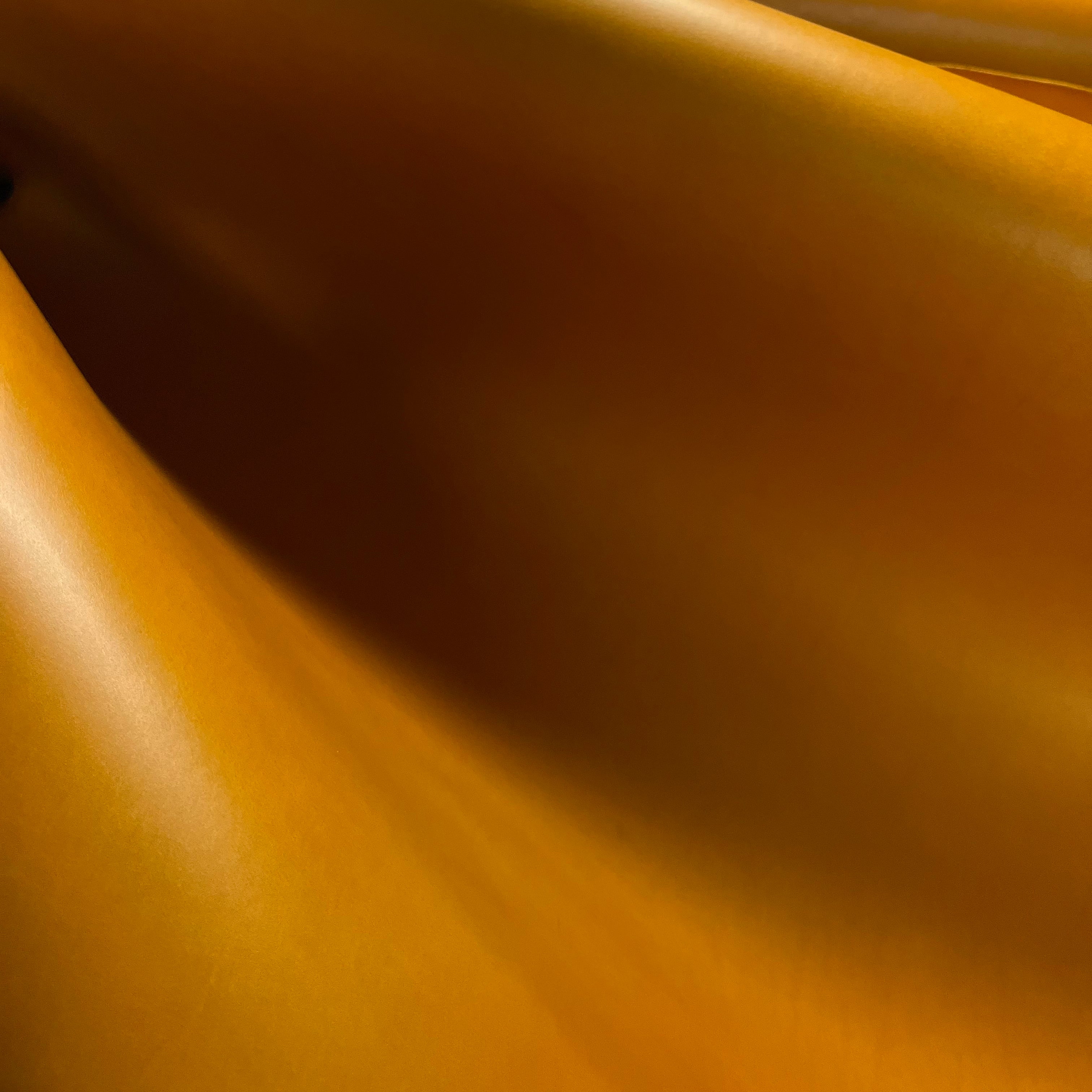 Conceria Walpier Buttero, 7 oz. | 6 Colors