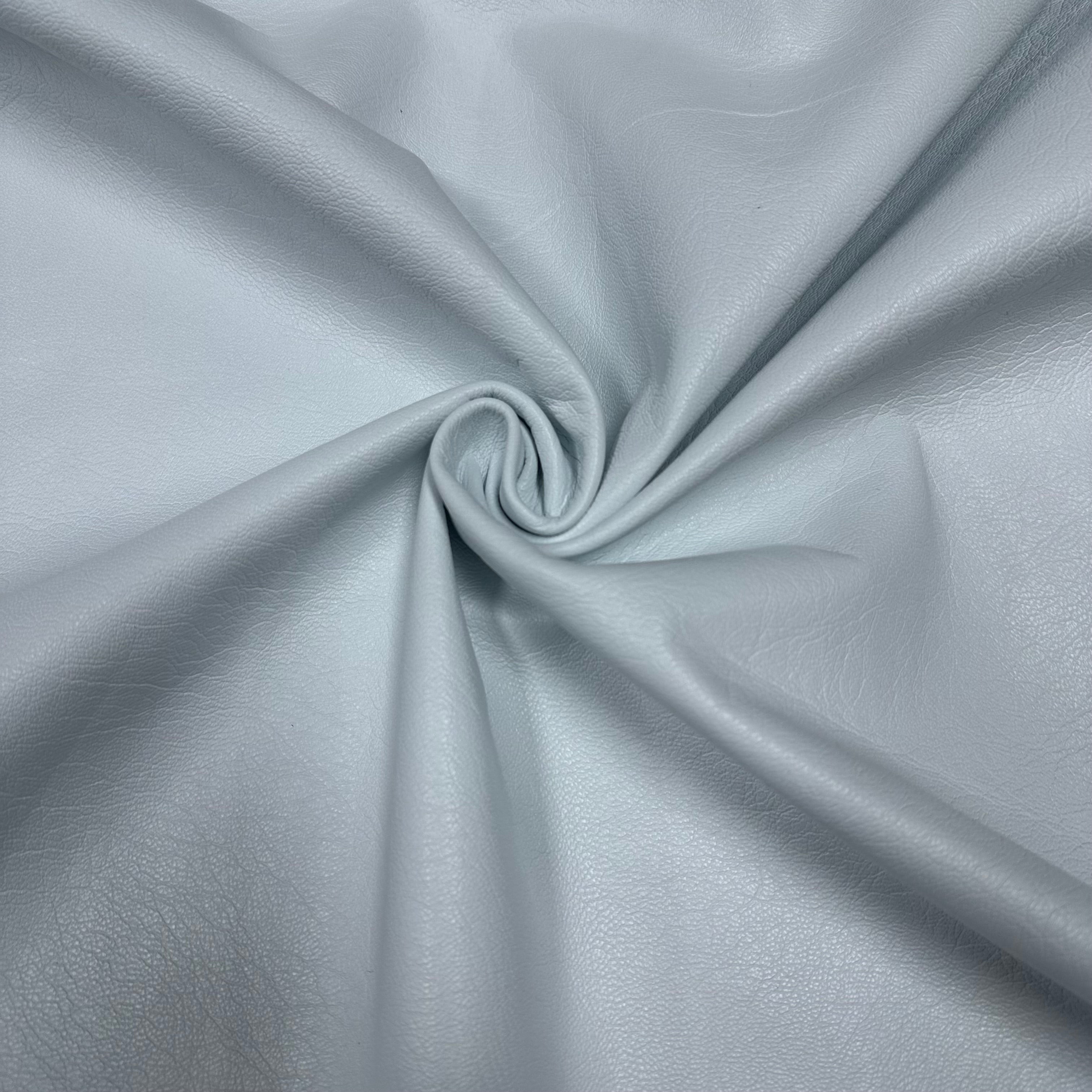 Drum Dyed Goat, 3 oz