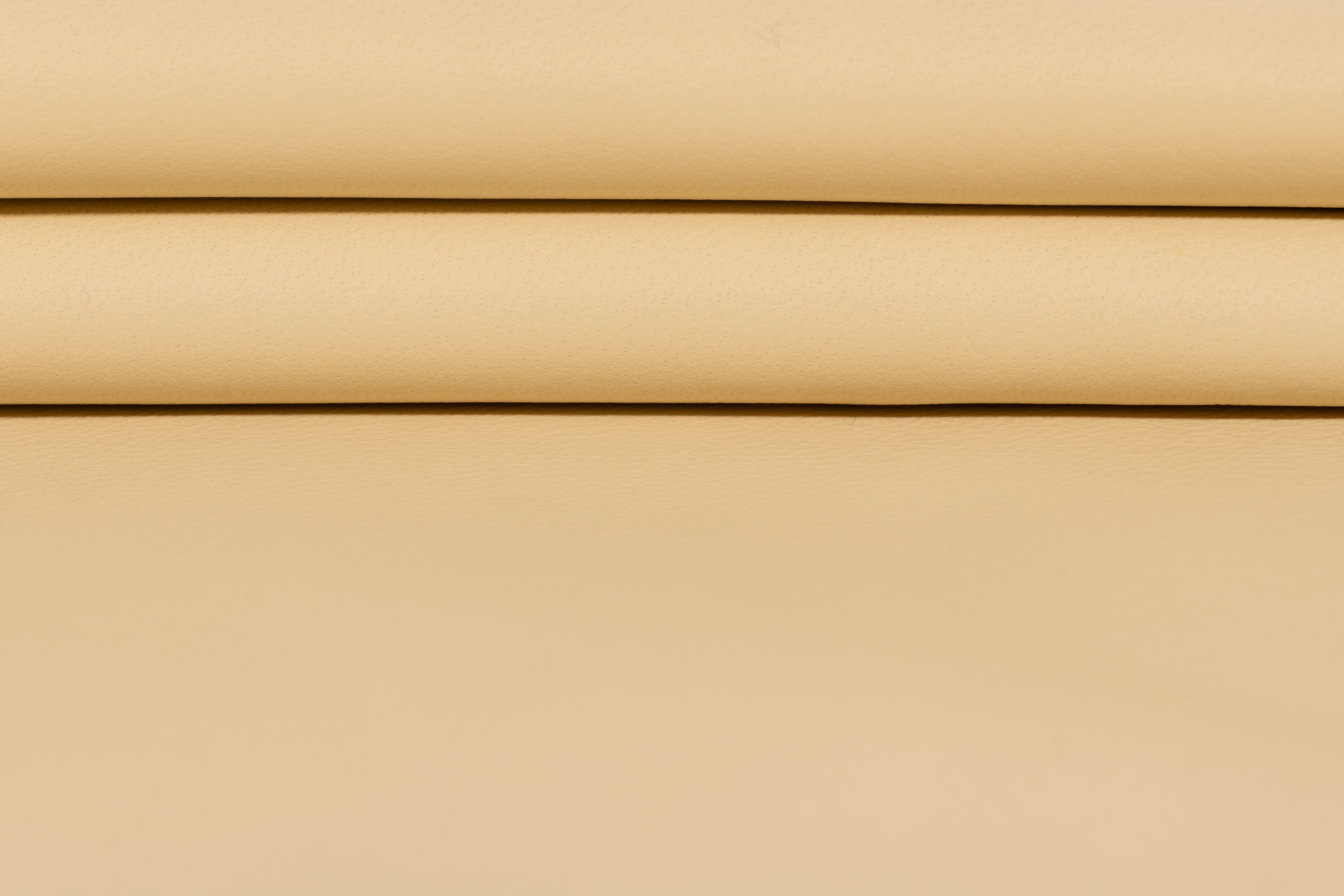 Drum Dyed Lamb Nappa, 1.5 Oz | 90+ Colors