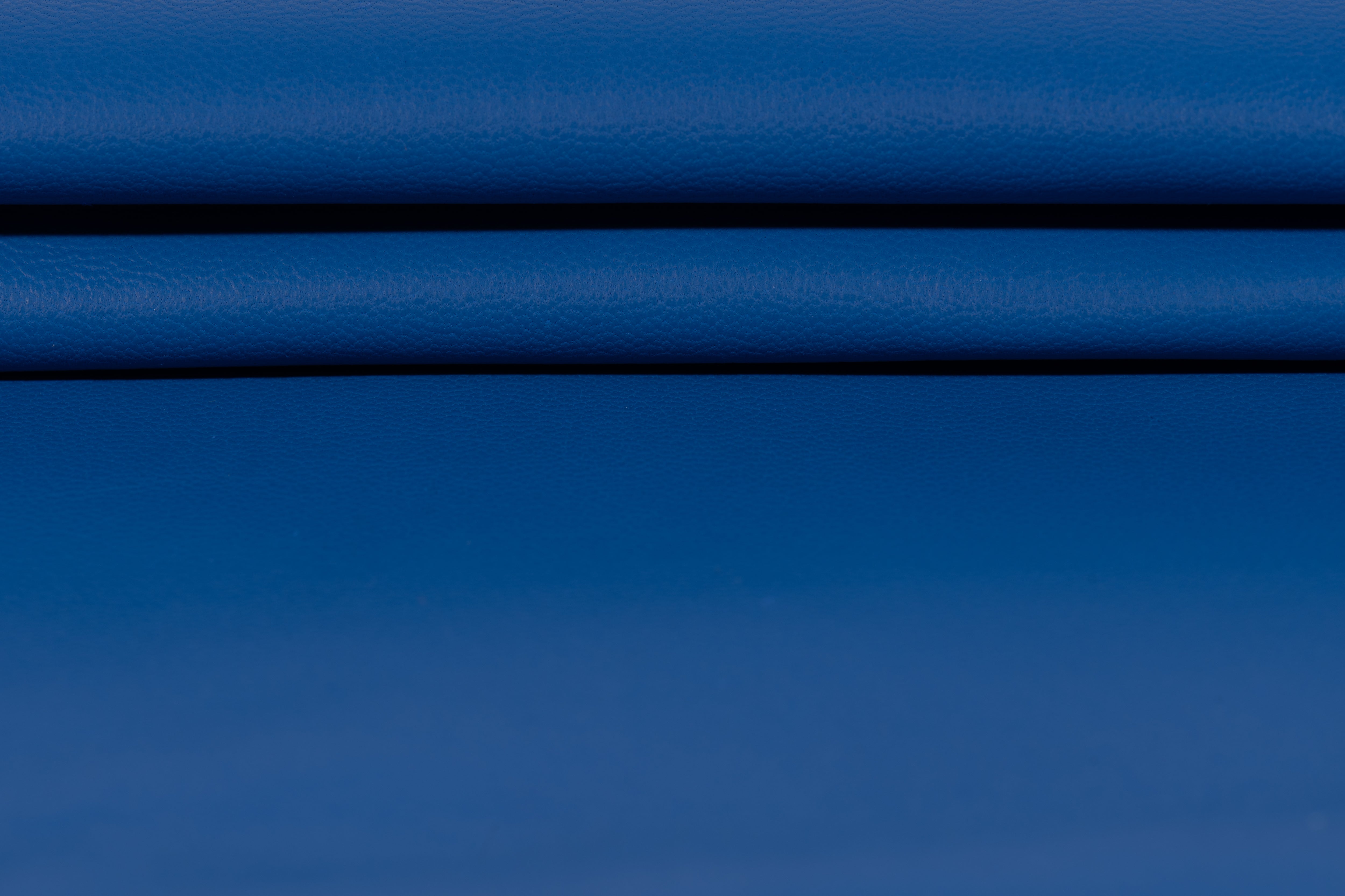 Drum Dyed Lamb Nappa, 1.5 Oz | 90+ Colors