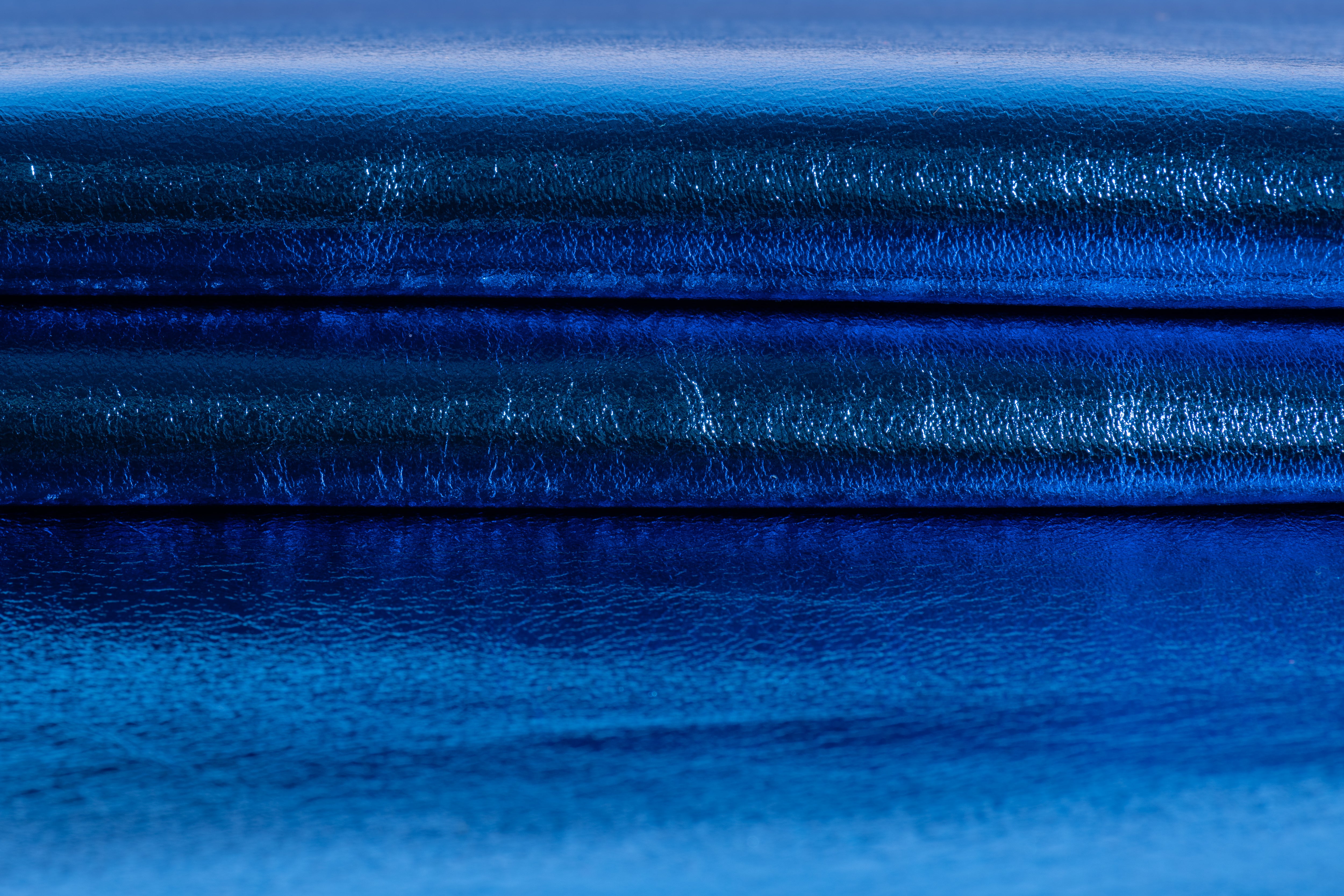 Metallic Foil Lamb, 1.5 oz | 20 Colors