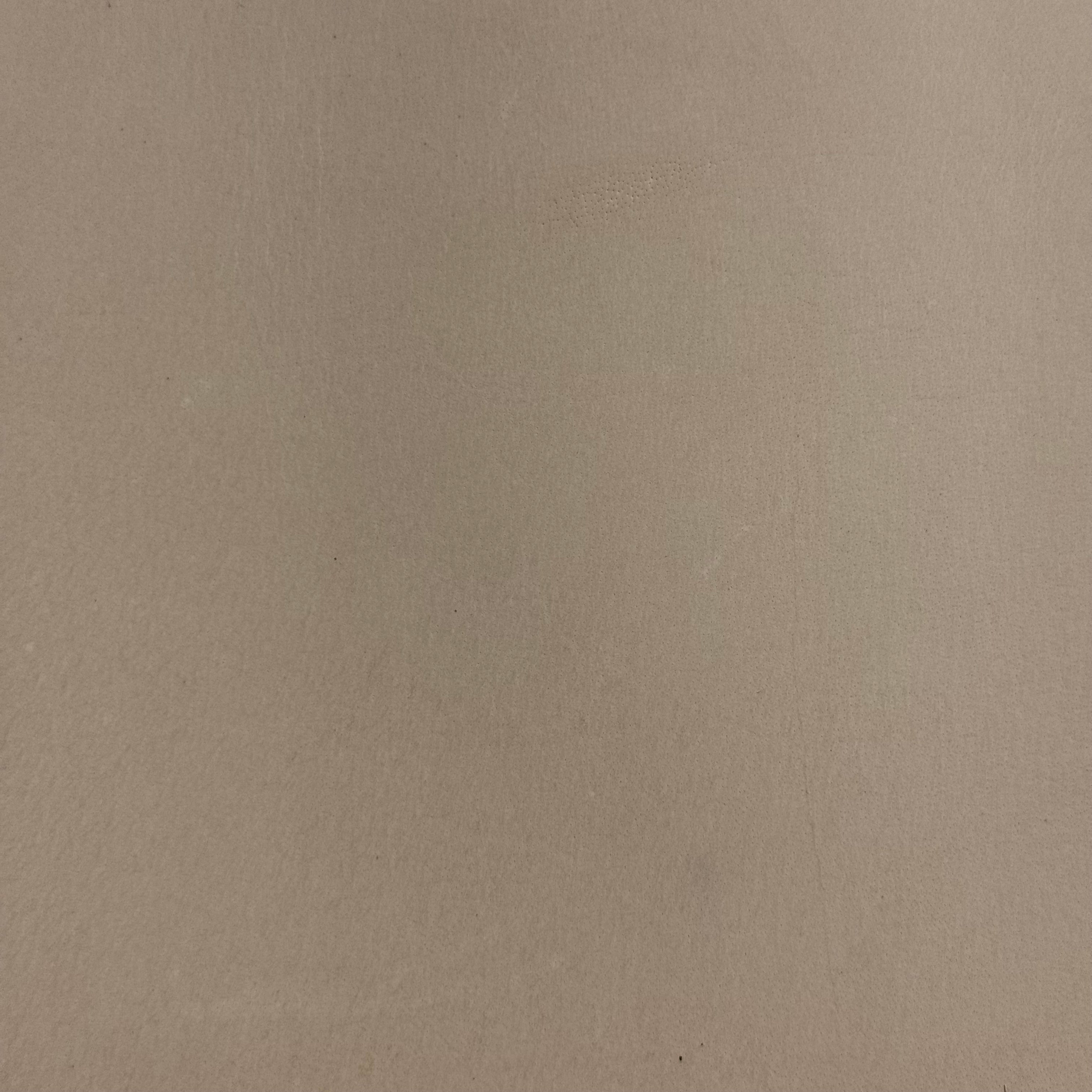 Burnishable Veg Tan Buffalo Calf, 3 oz | 7 Colors