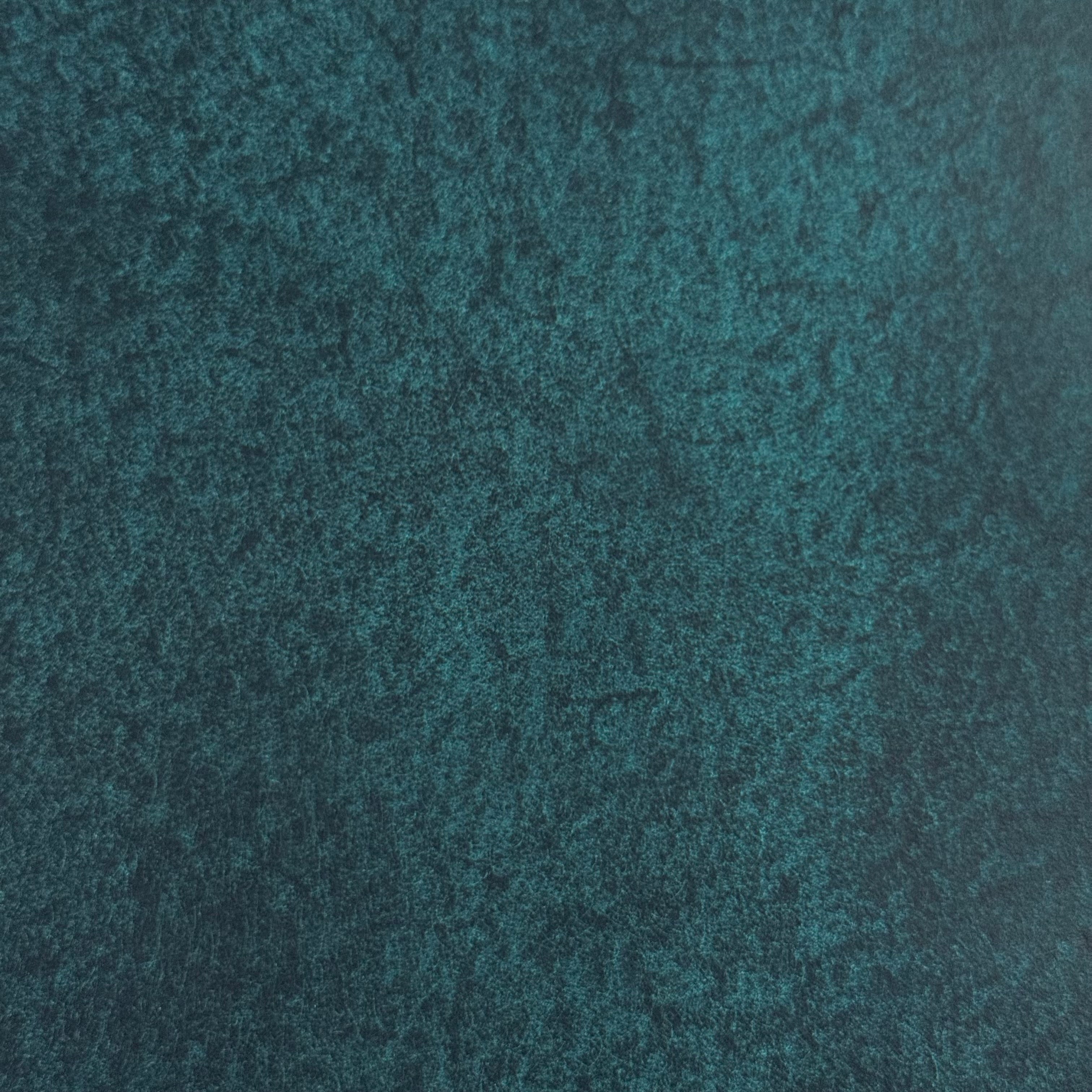 Graffiti Italian Veg Tan by MPG Conceria, 3.5-4 oz