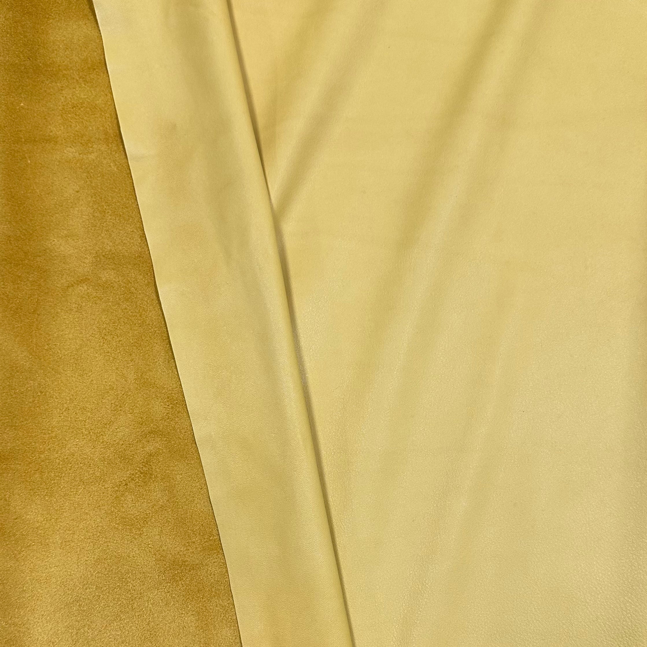 Glove Affair Water-Resistant Cow, 2-3 oz