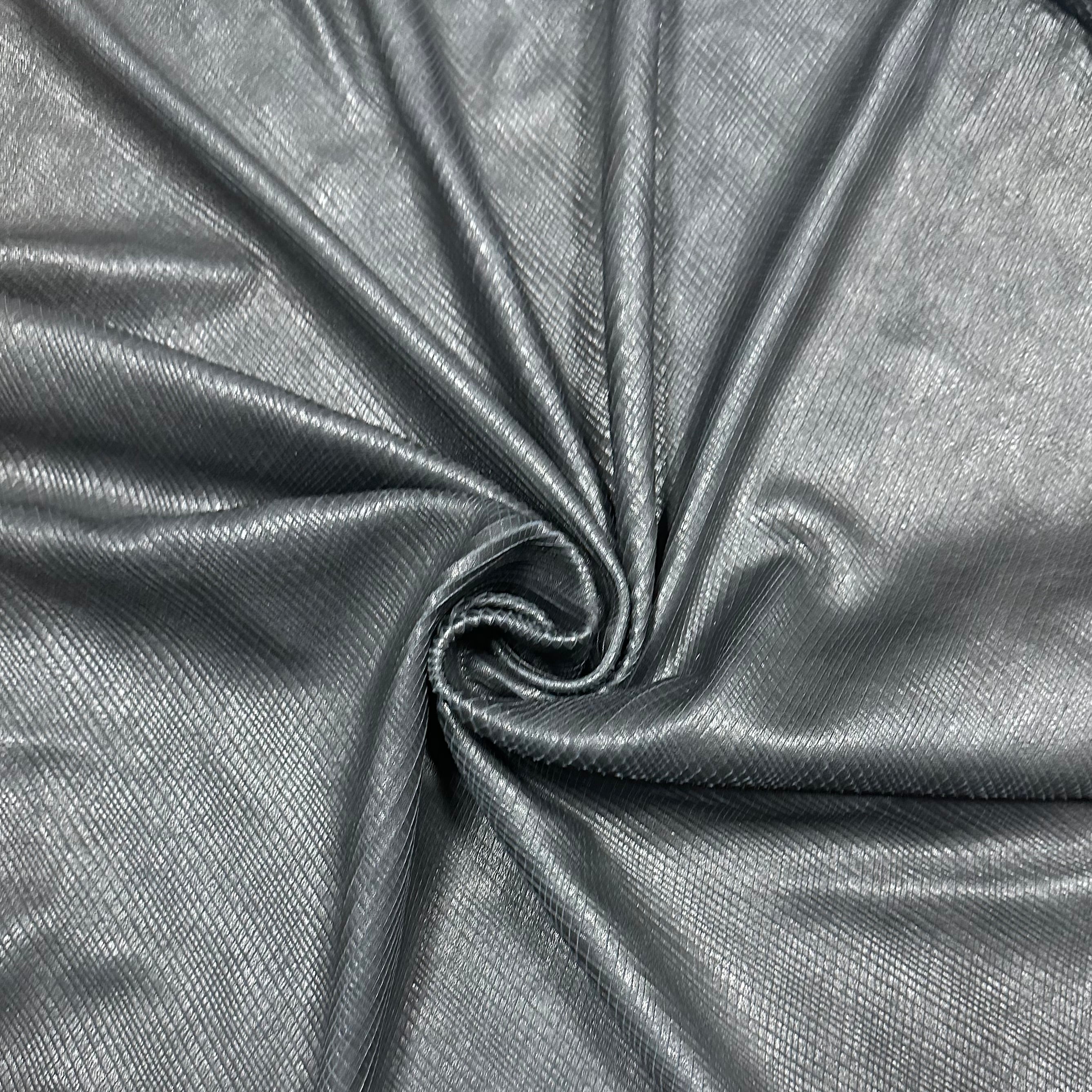 Diamond Laser Cut Lamb, 2-3 oz