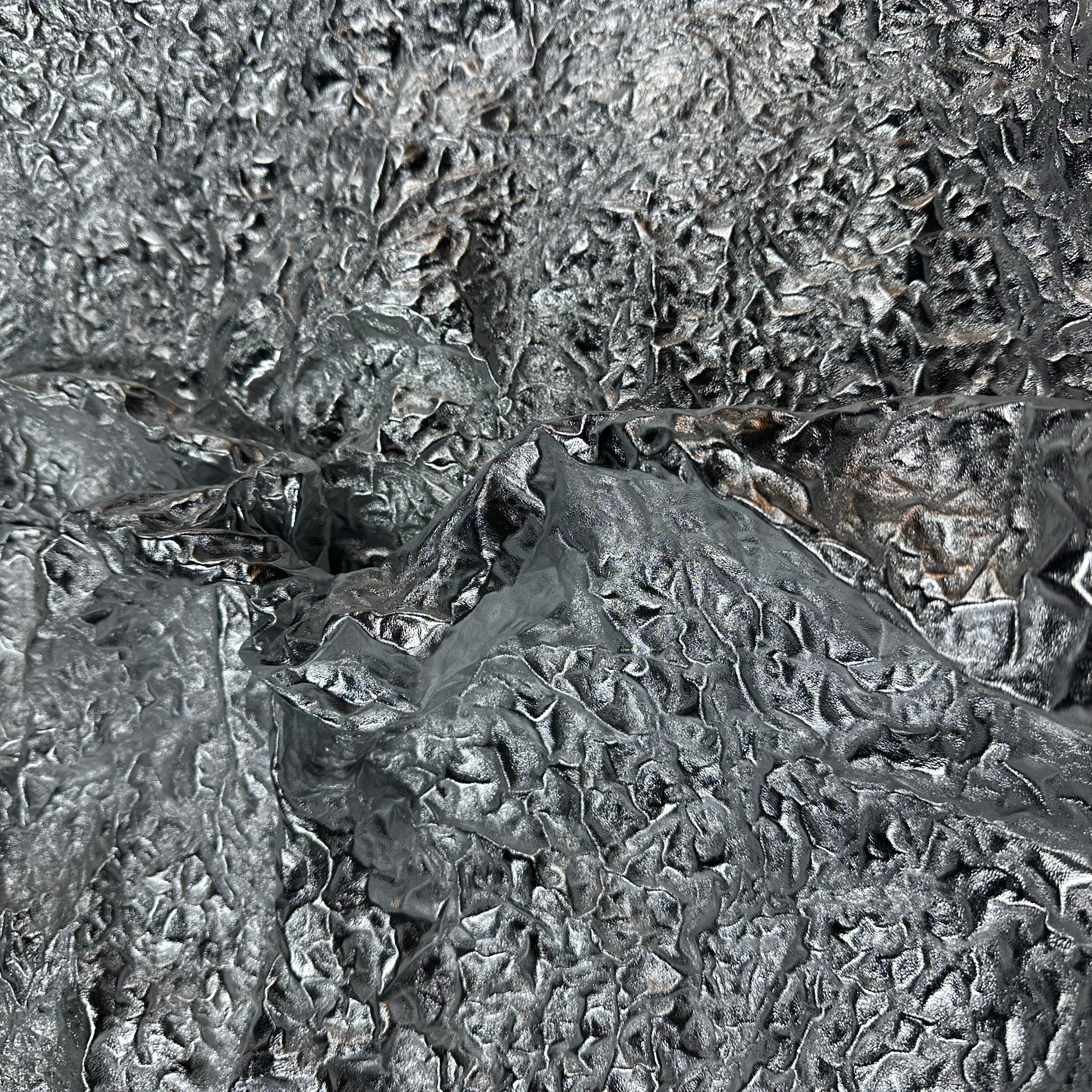 Aluminum Infused Moldable Lamb, 2 oz