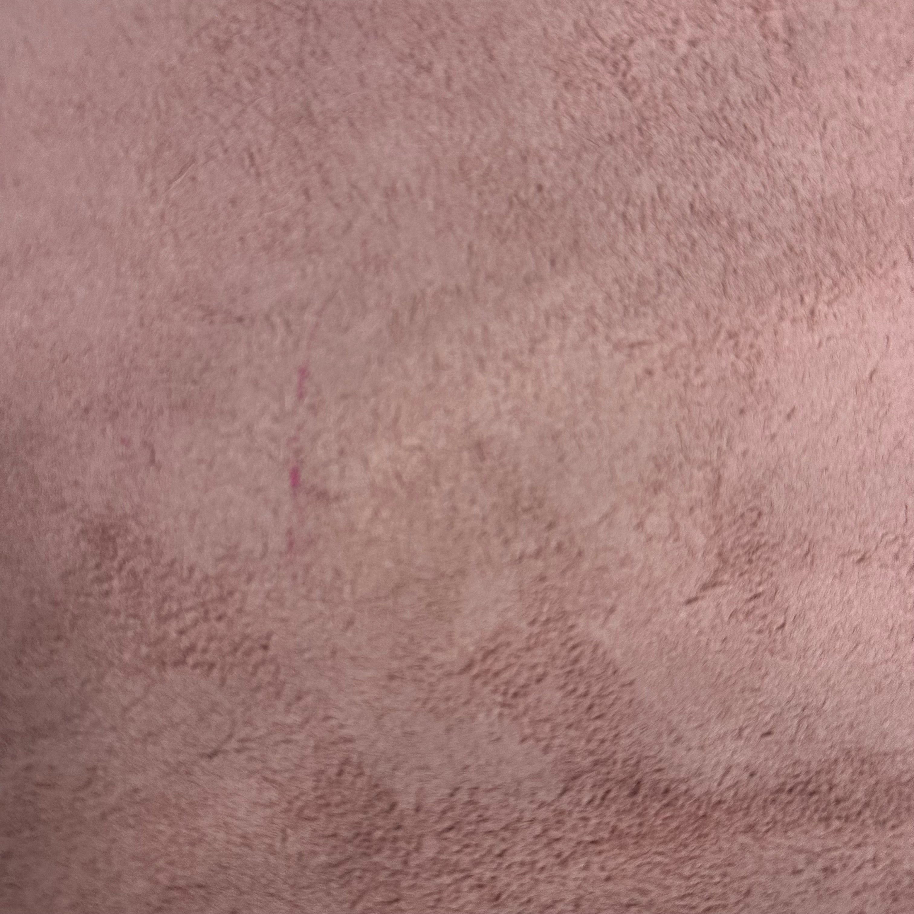 Reversible Moto Chap Cow Nappa, 3 oz | 45+ Colors