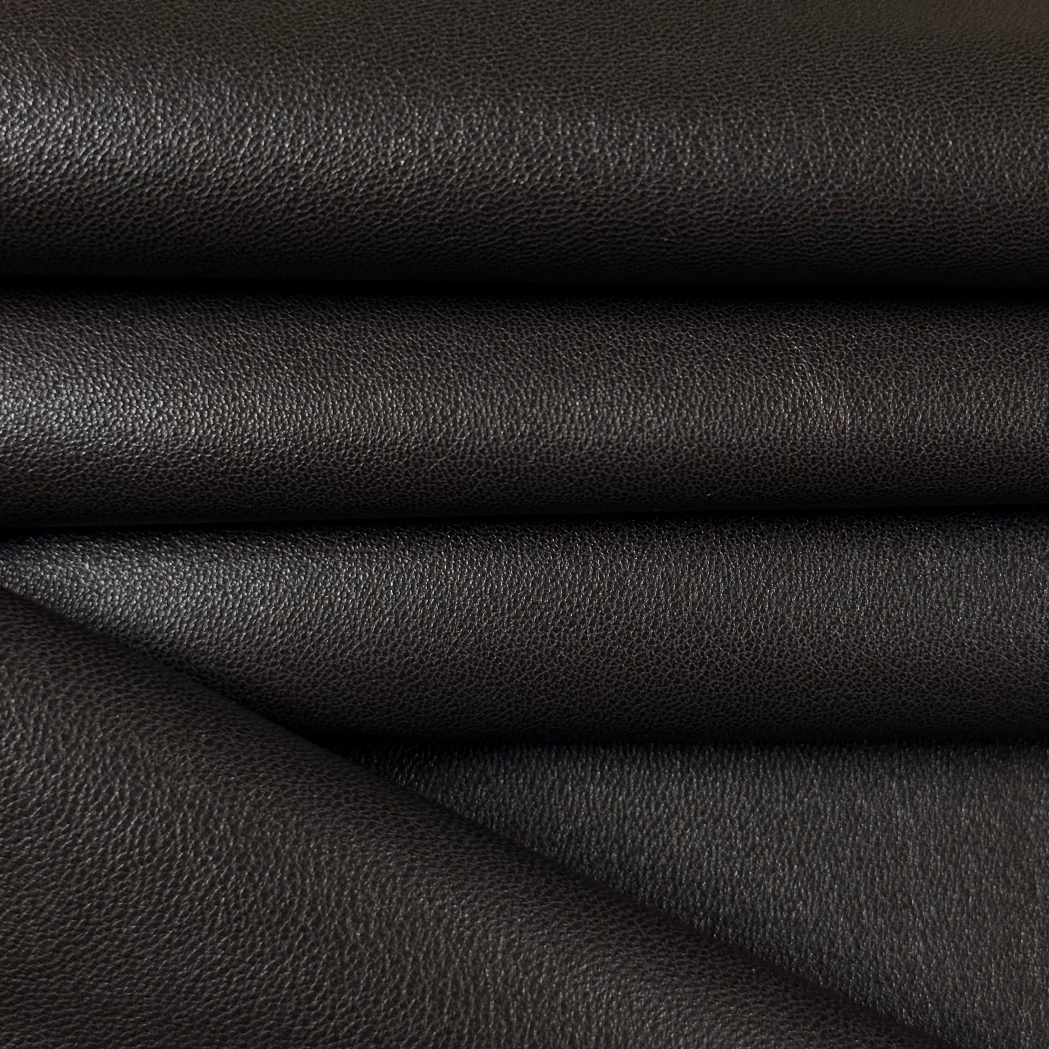 Plonge Luxury Lambskin, 1-2 oz