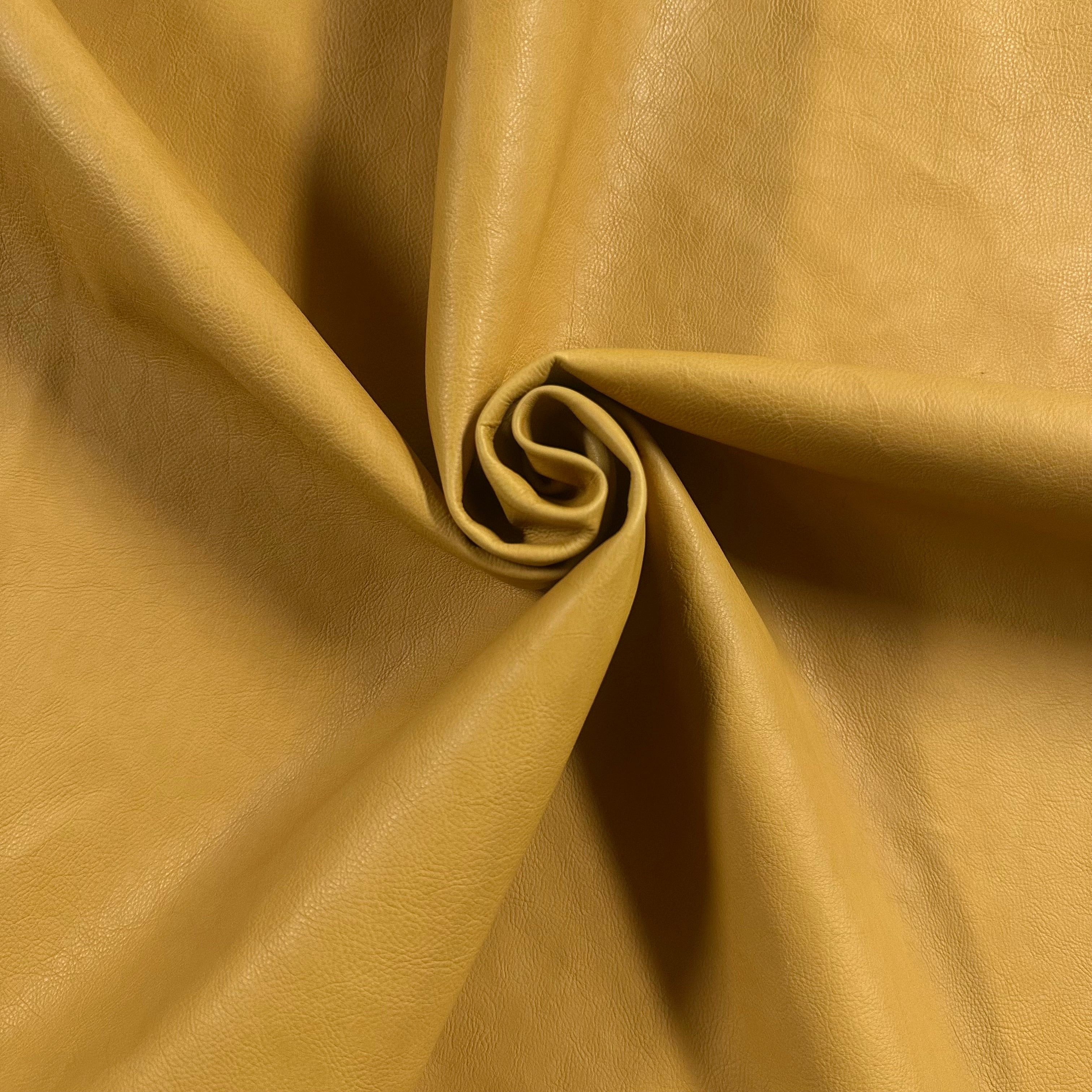 Conceria Incas Italian Salice Calf, 2 oz. | Limited Stock