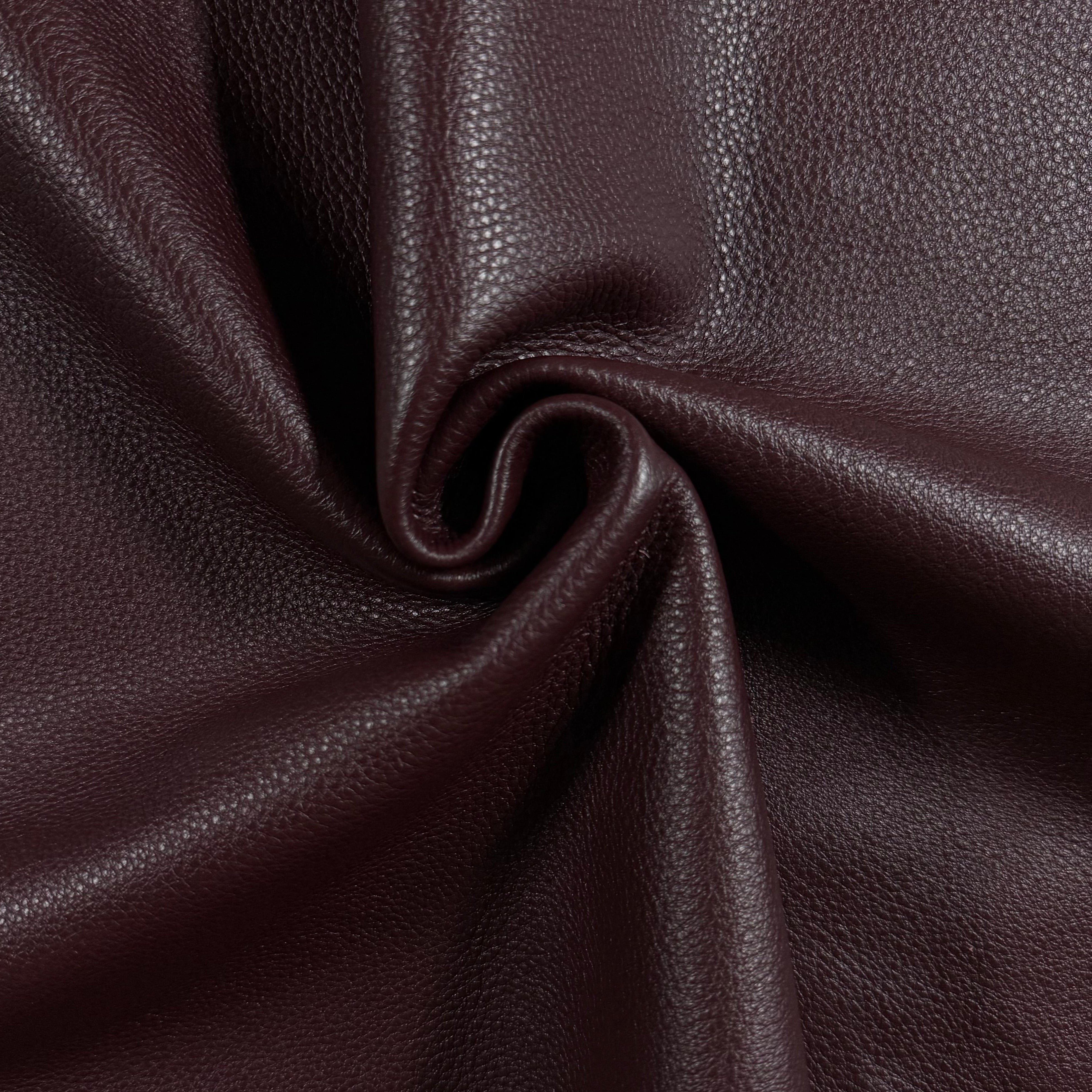 Premium Floater Upholstery Cow, 3 oz | 19 Colors