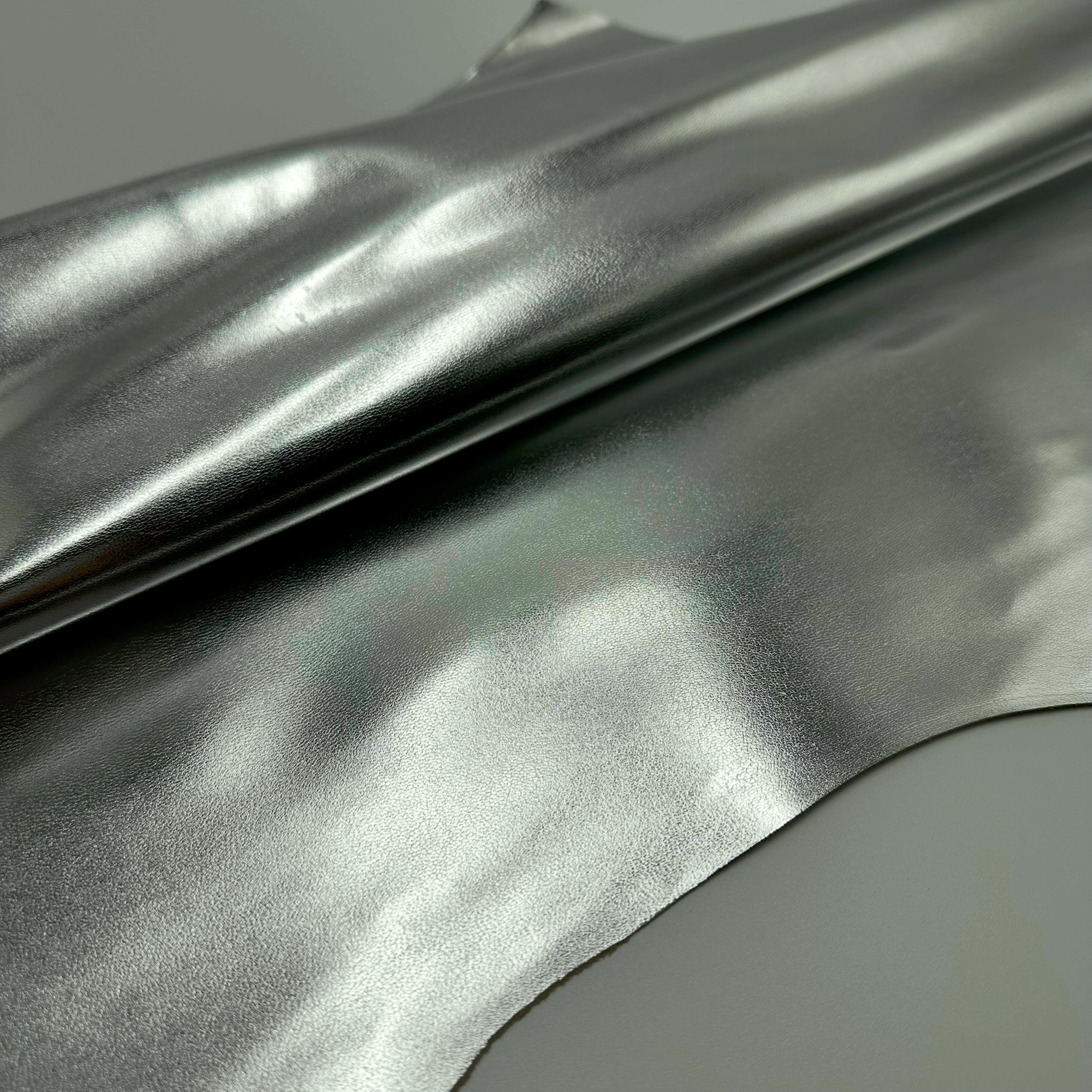 Metallic Kid Skin, 2 oz