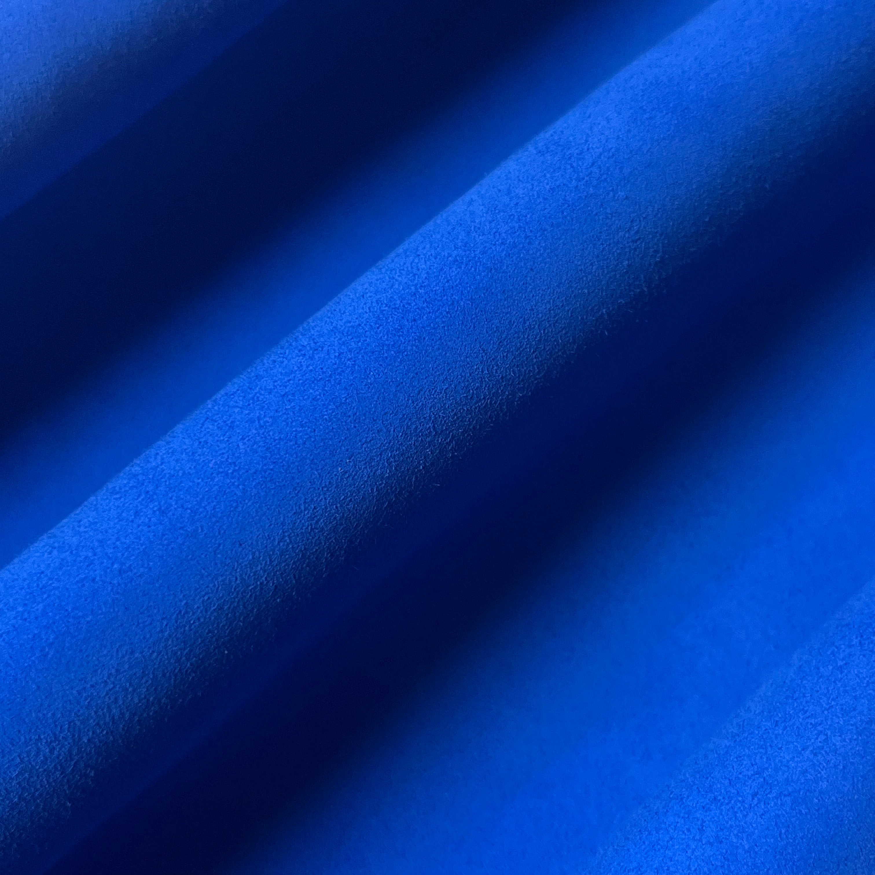 Luxury Goat Suede, 2 oz | 15+ Colors