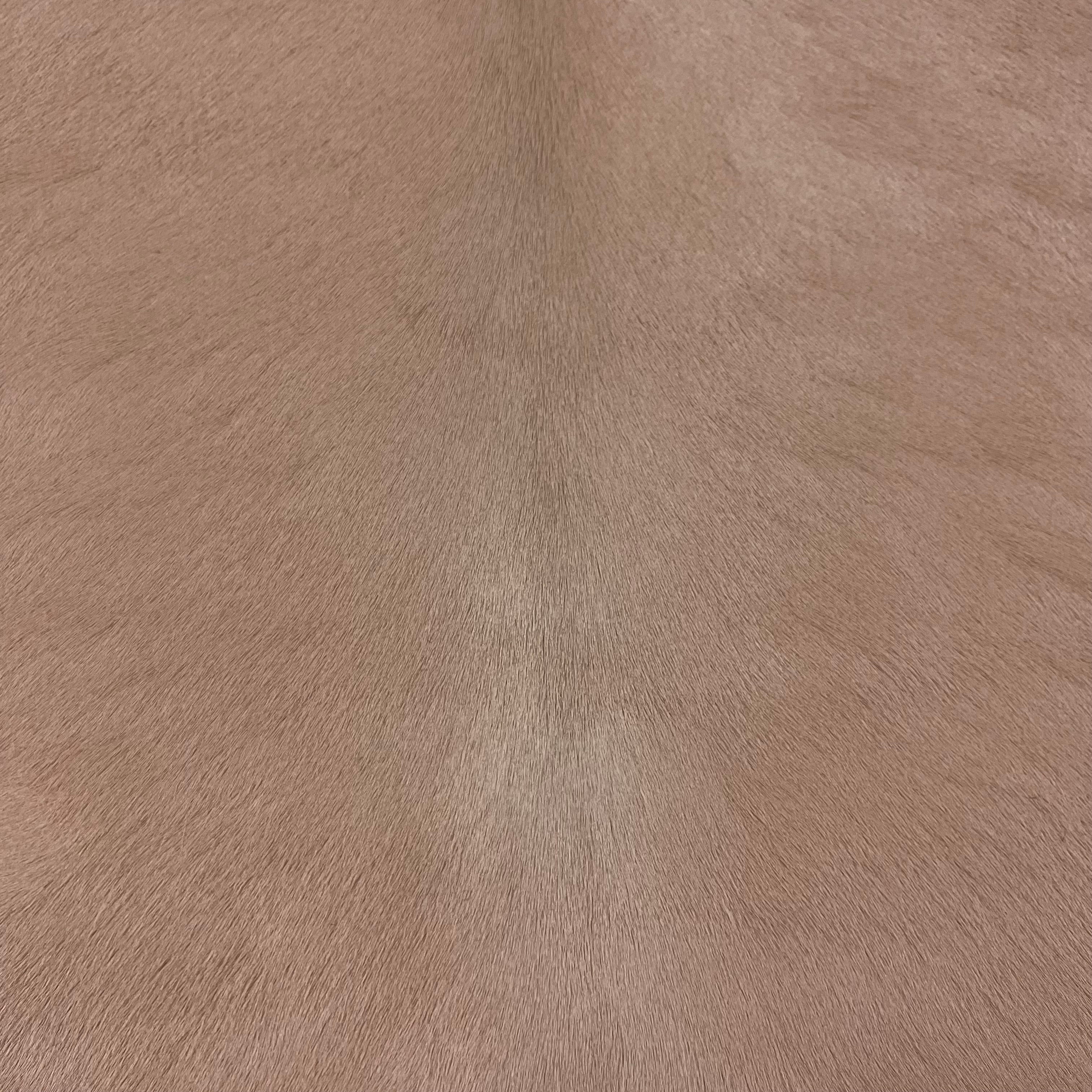 Cavalino Hair-On Calf, 2 oz | 20+ Colors