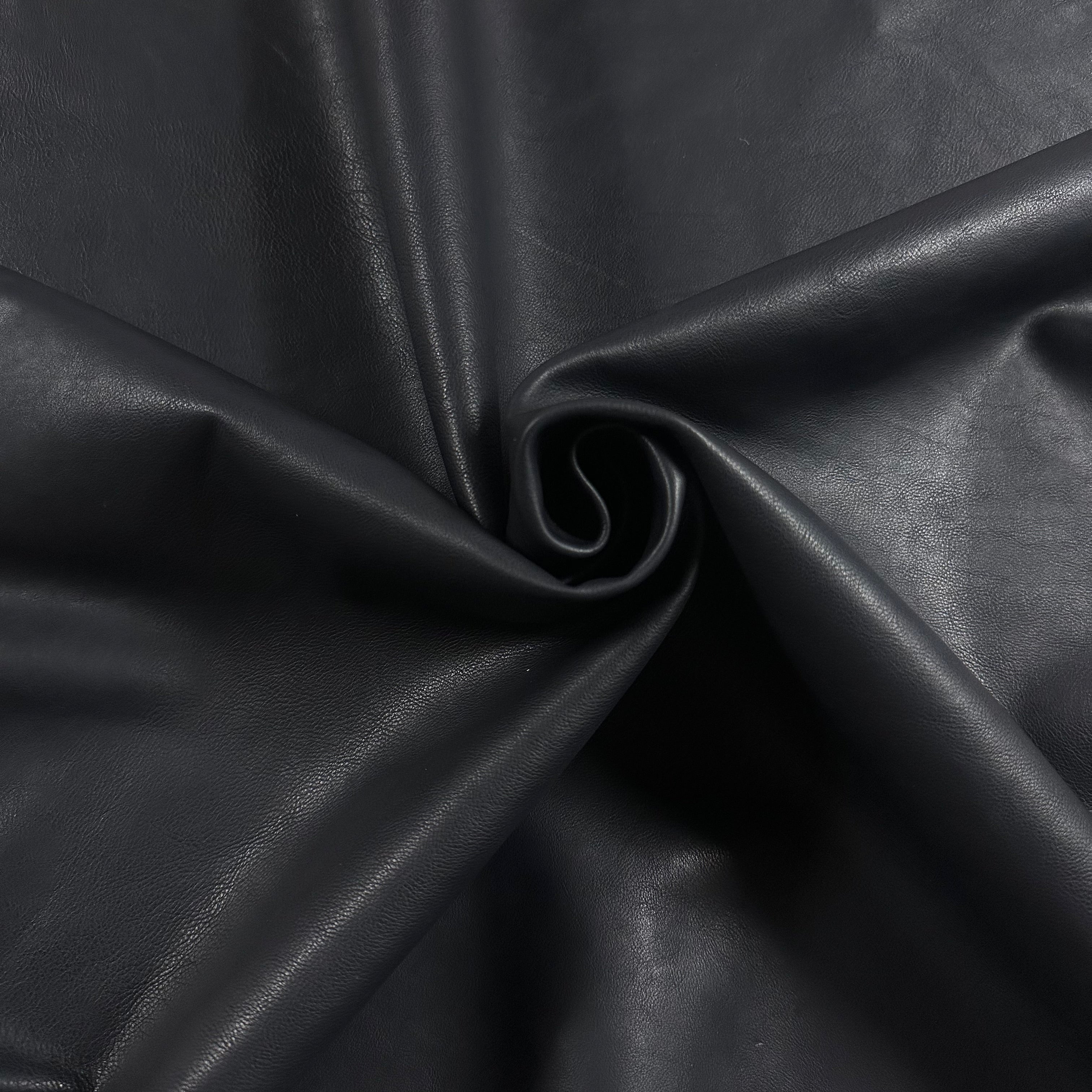 Conceria Incas Italian Salice Calf, 2 oz. | Limited Stock