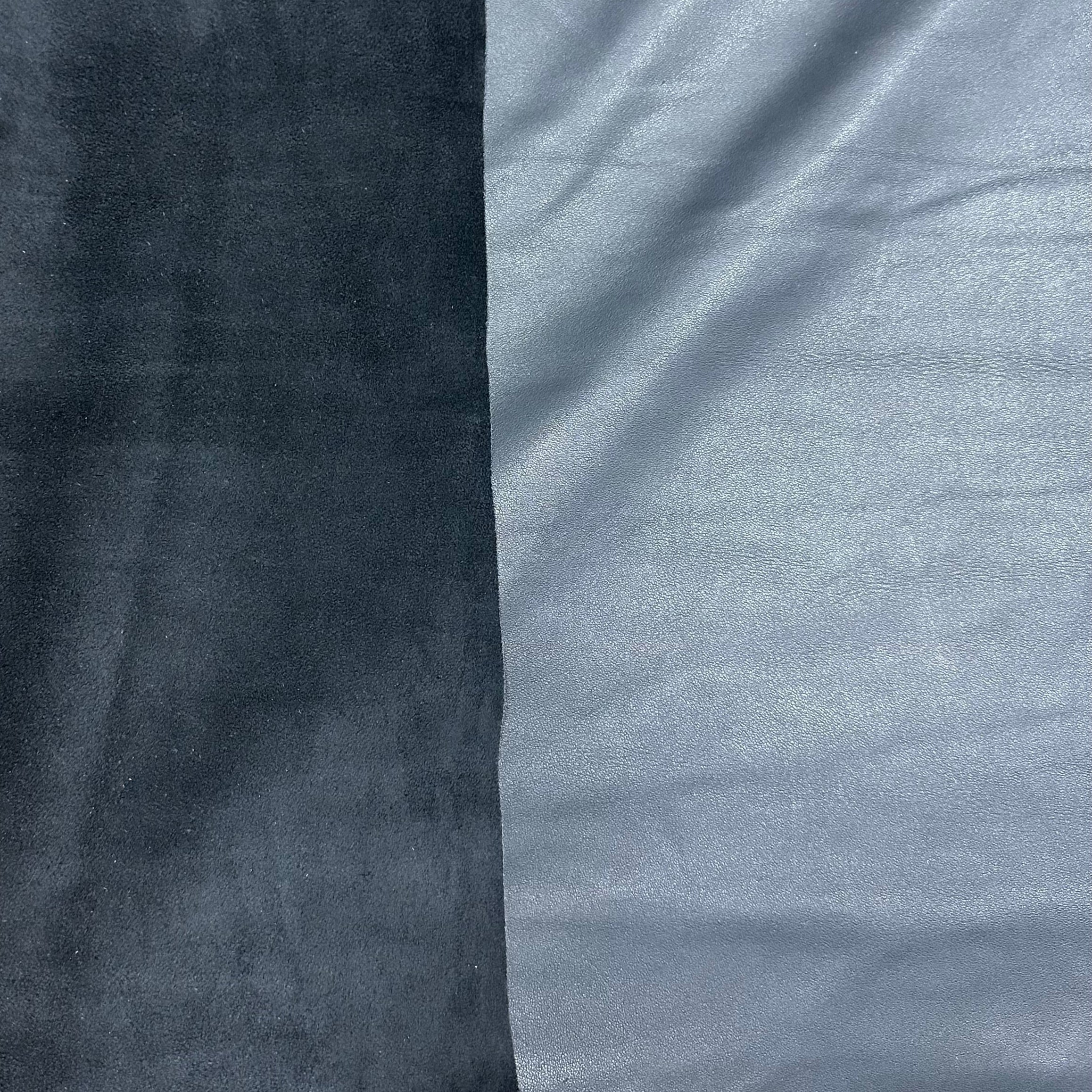 Glove Affair Water-Resistant Cow, 2-3 oz