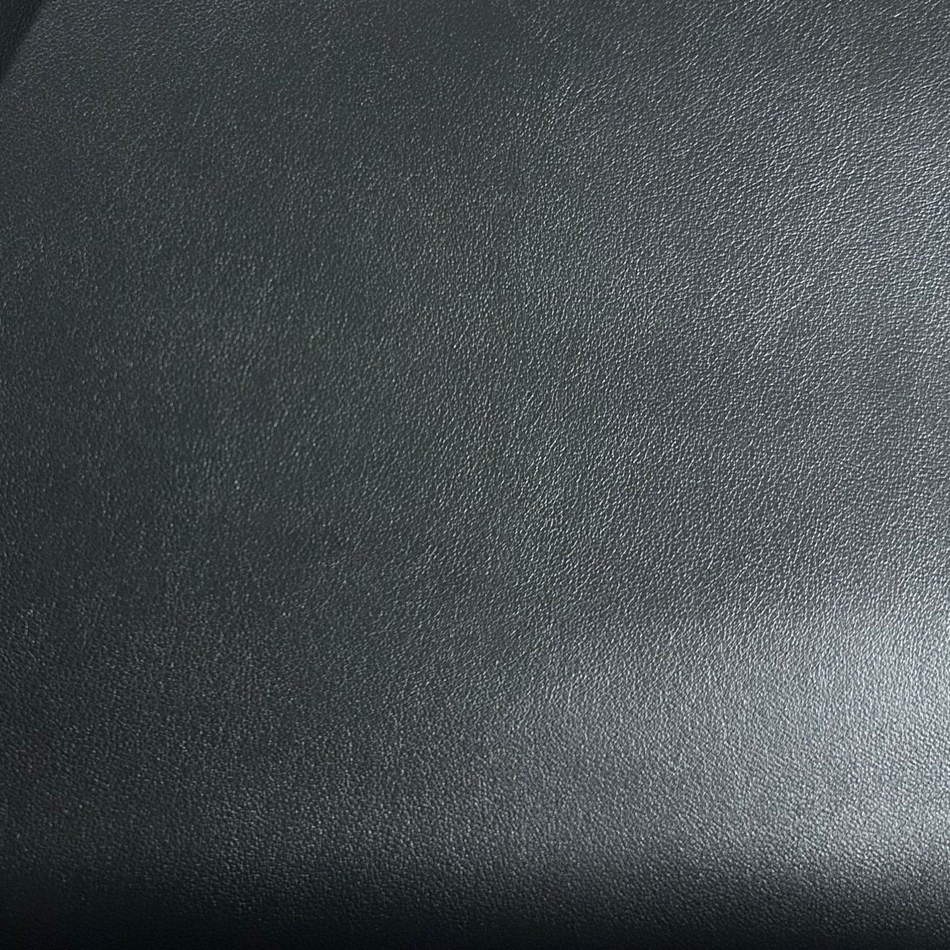 Smooth Grain Luxury Calf, 3 oz | 10+ Colors