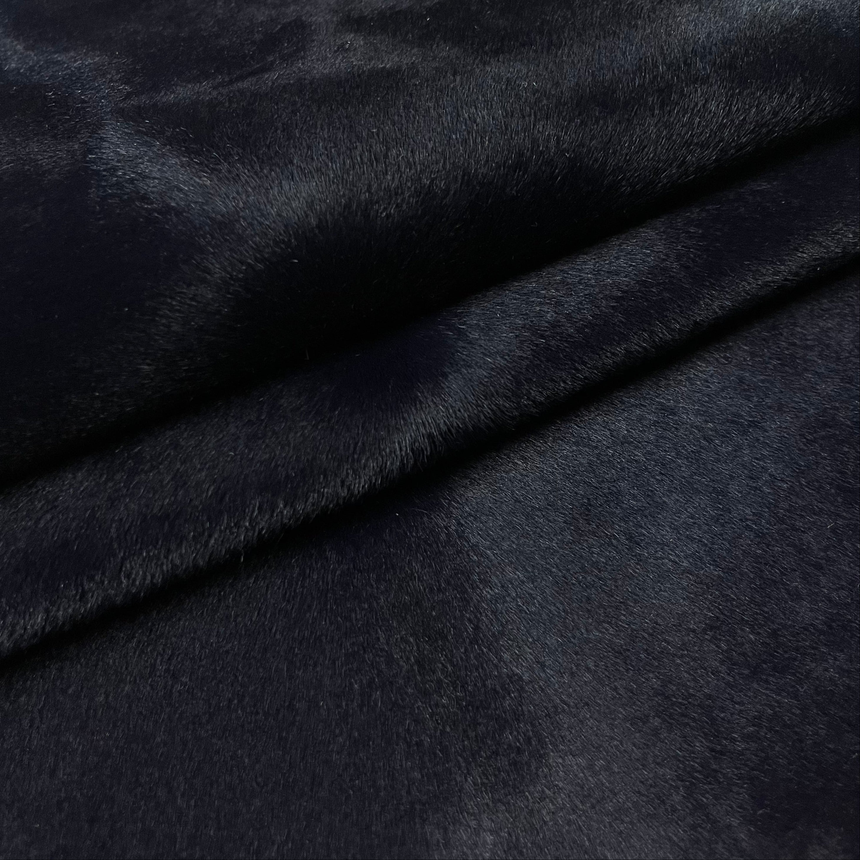 Cavalino Hair-On Calf, 2 oz | 20+ Colors