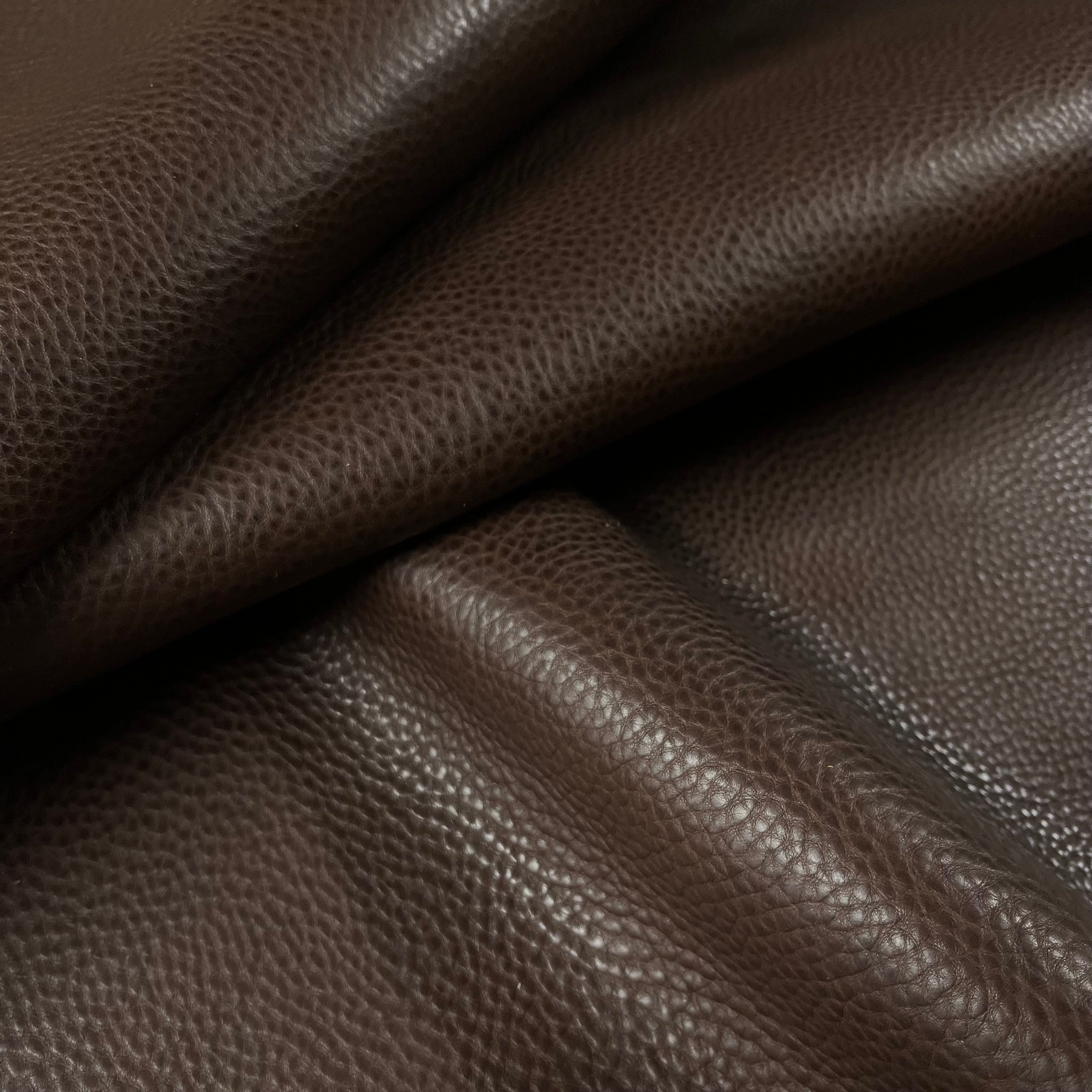 Conceria 800 Toscano Volanato, 4-5 oz | 5 Colors