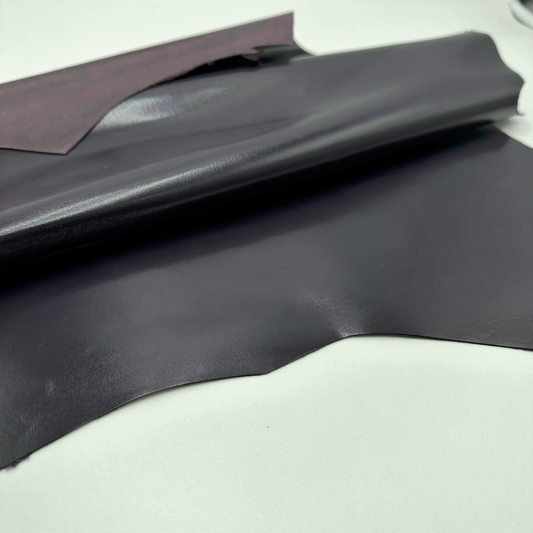 Glazed Kid Skins, 2.5 oz | 25+ Colors