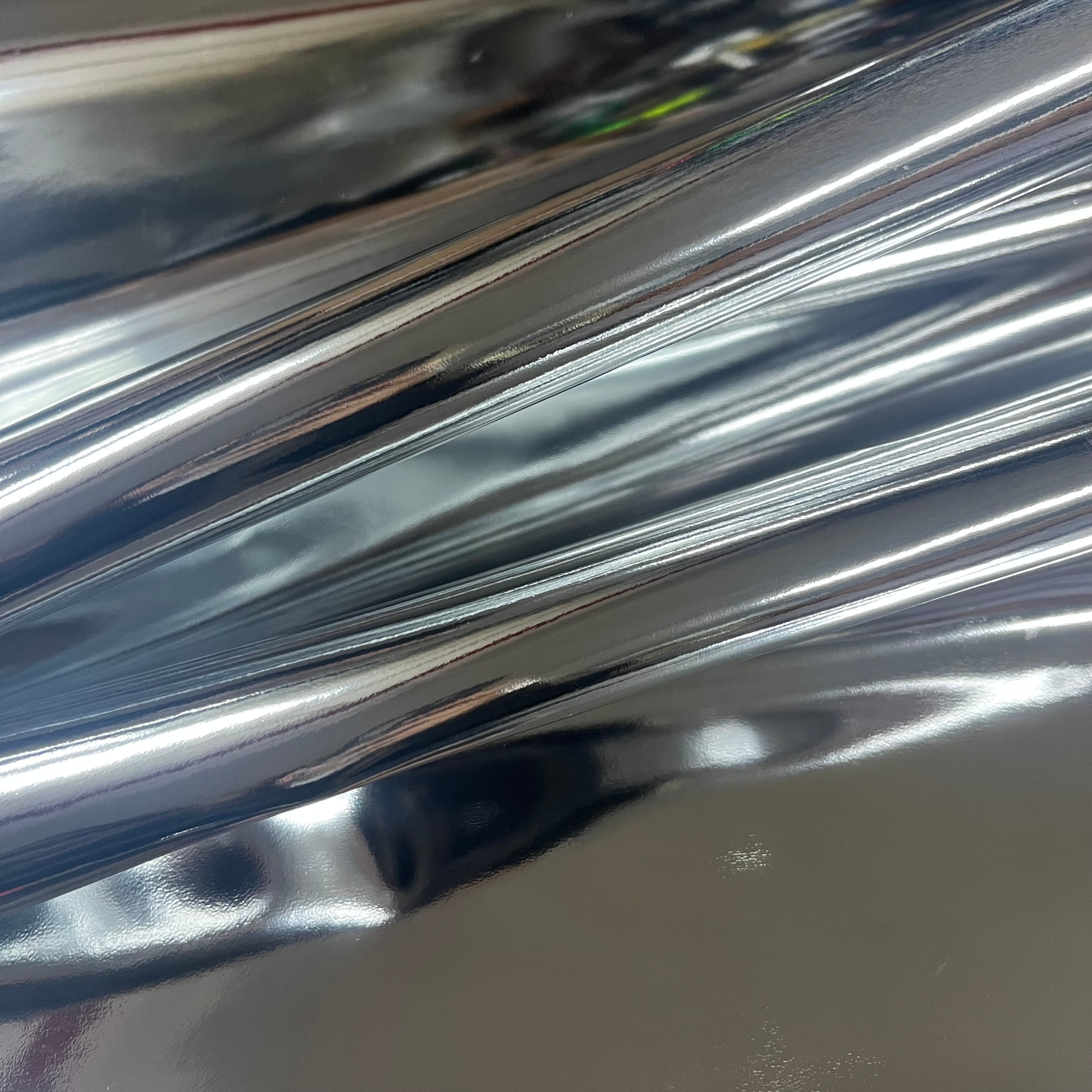 Italian Specchio (Mirror) Goat, 2-3 oz