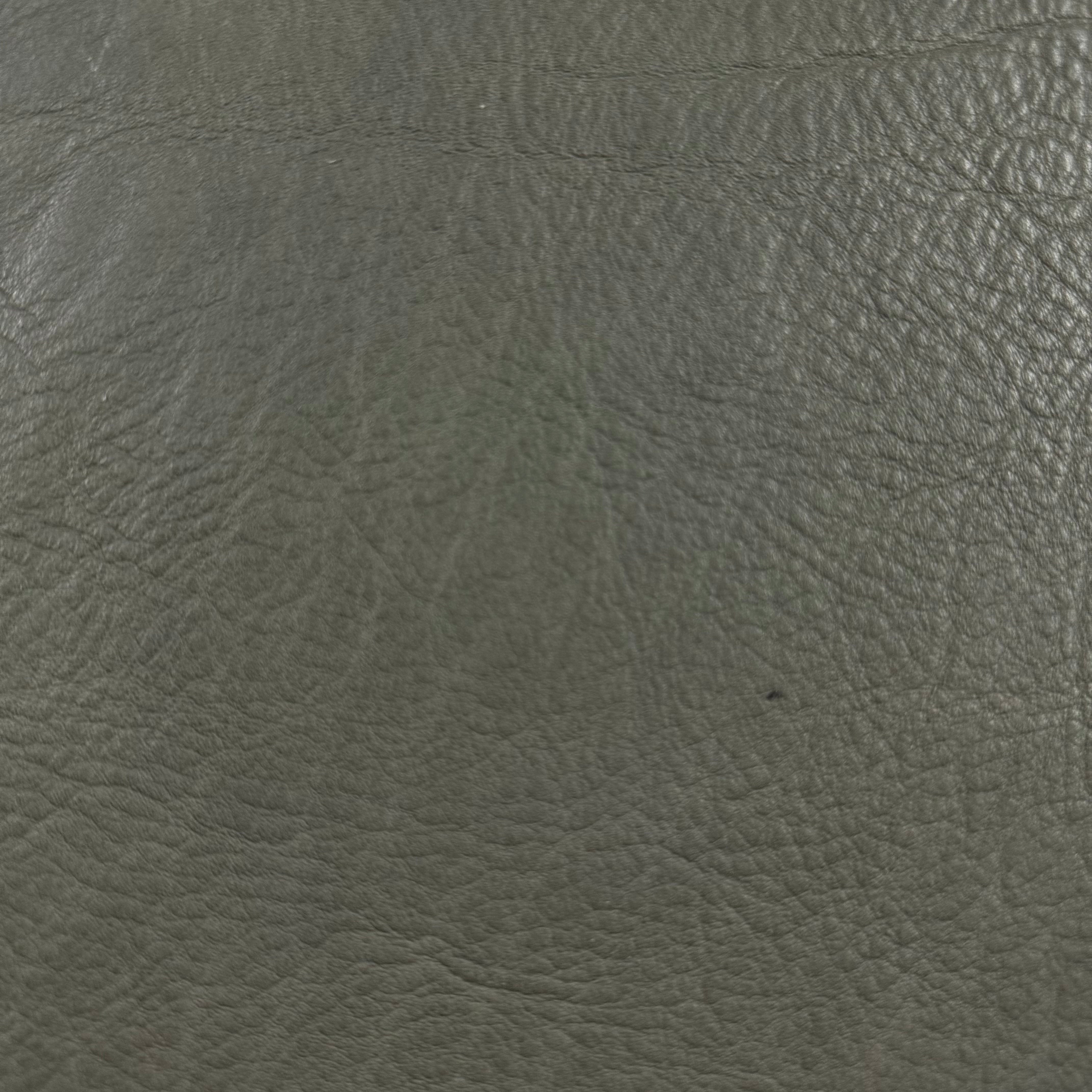 Waxy Full Grain Cowhide, 5 oz | 15 Colors