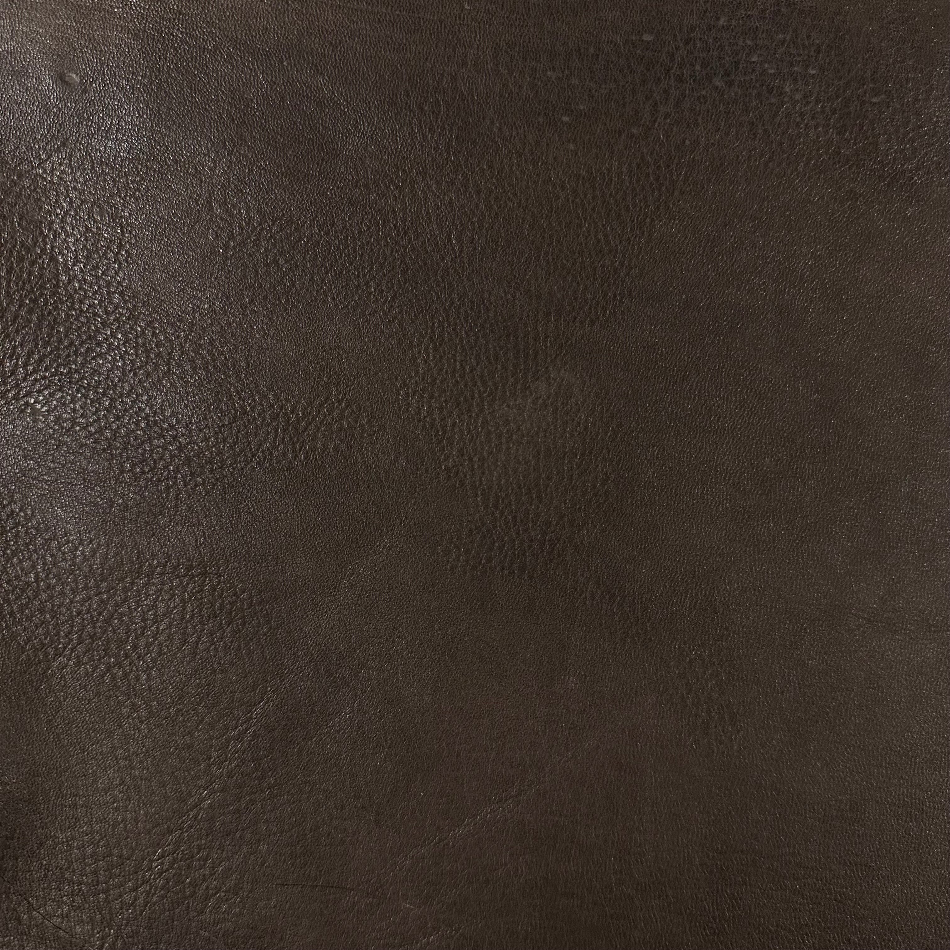 Traditional Moccasin Deerskin, 2-3 oz | Premium Deer Hide