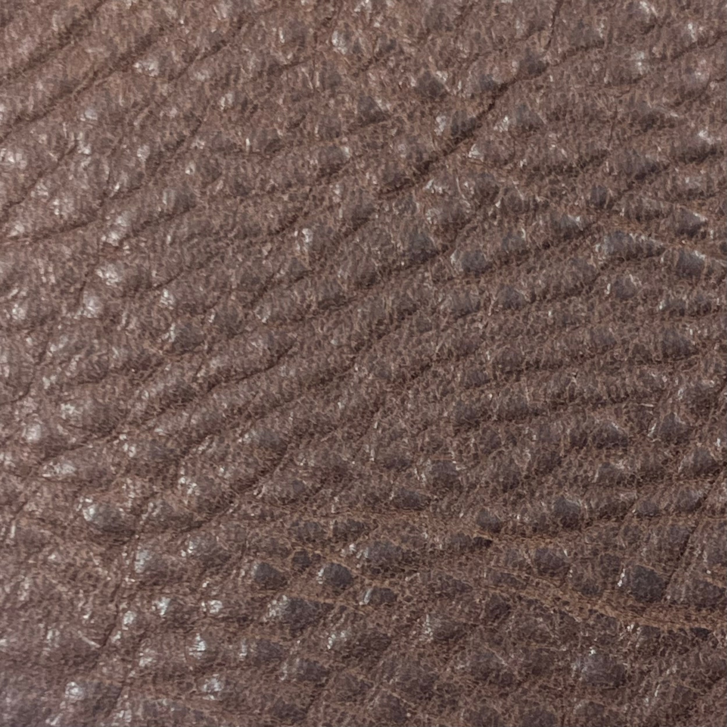 Heritage Natural Grain Cowhide, 4 oz | 15 Colors