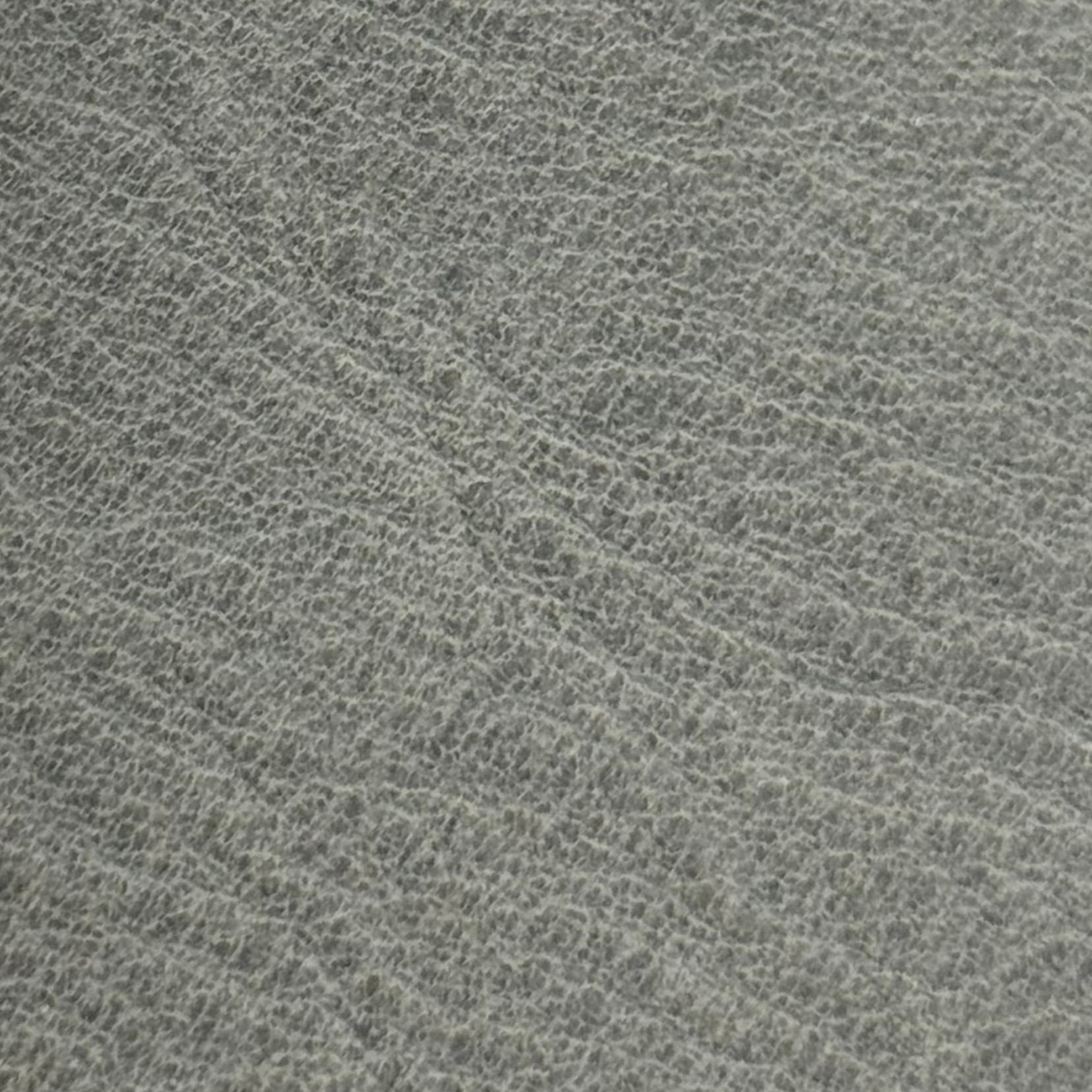 Heritage Natural Grain Cowhide, 4 oz | 15 Colors