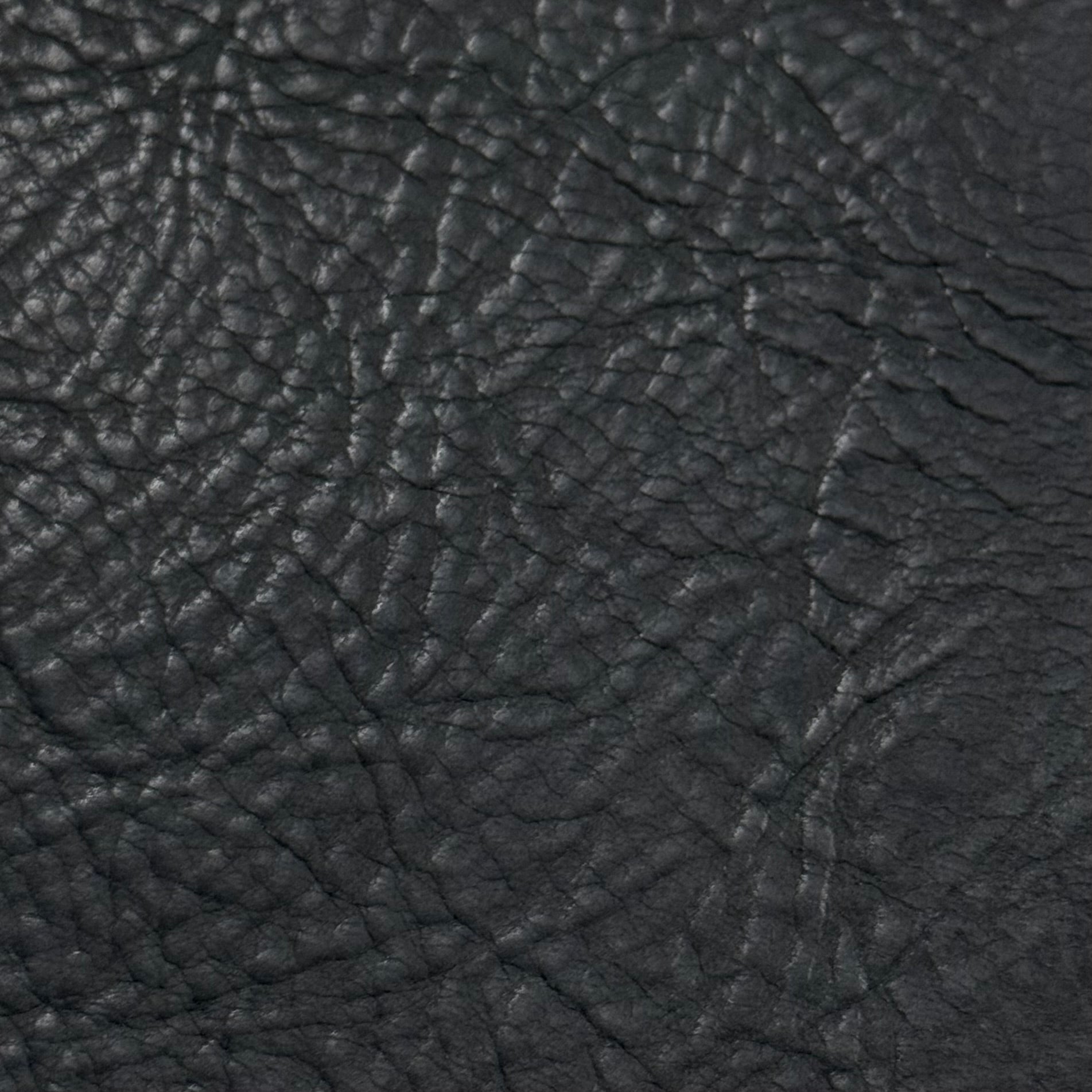 Heritage Natural Grain Cowhide, 4 oz | 15 Colors