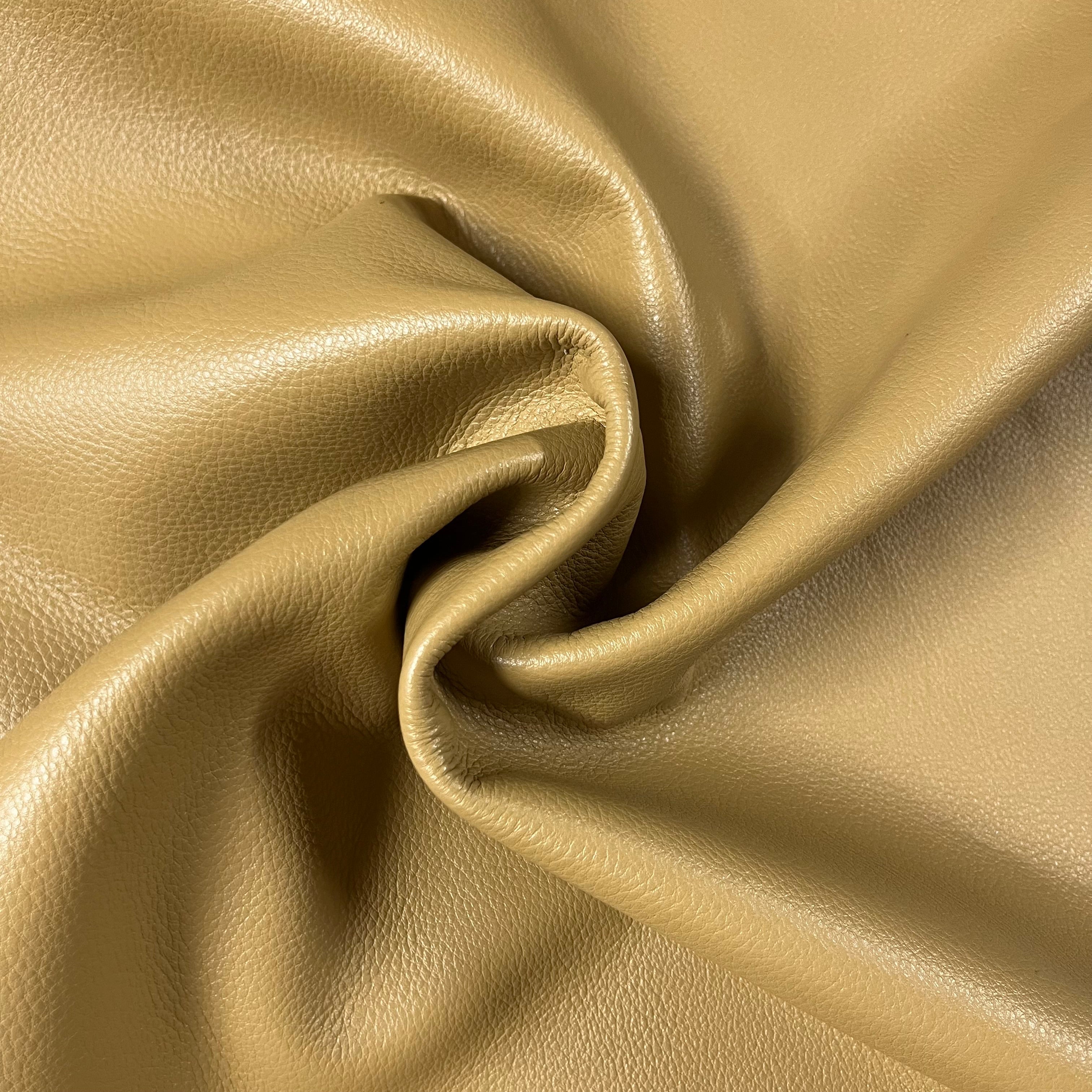 Premium Floater Upholstery Cow, 3 oz | 19 Colors