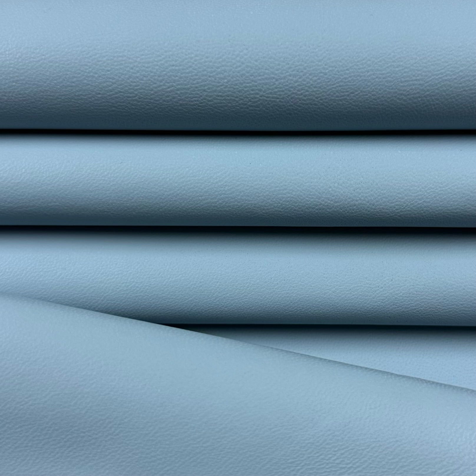 Drum Dyed Lamb Nappa, 1.5 Oz | 100+ Colors