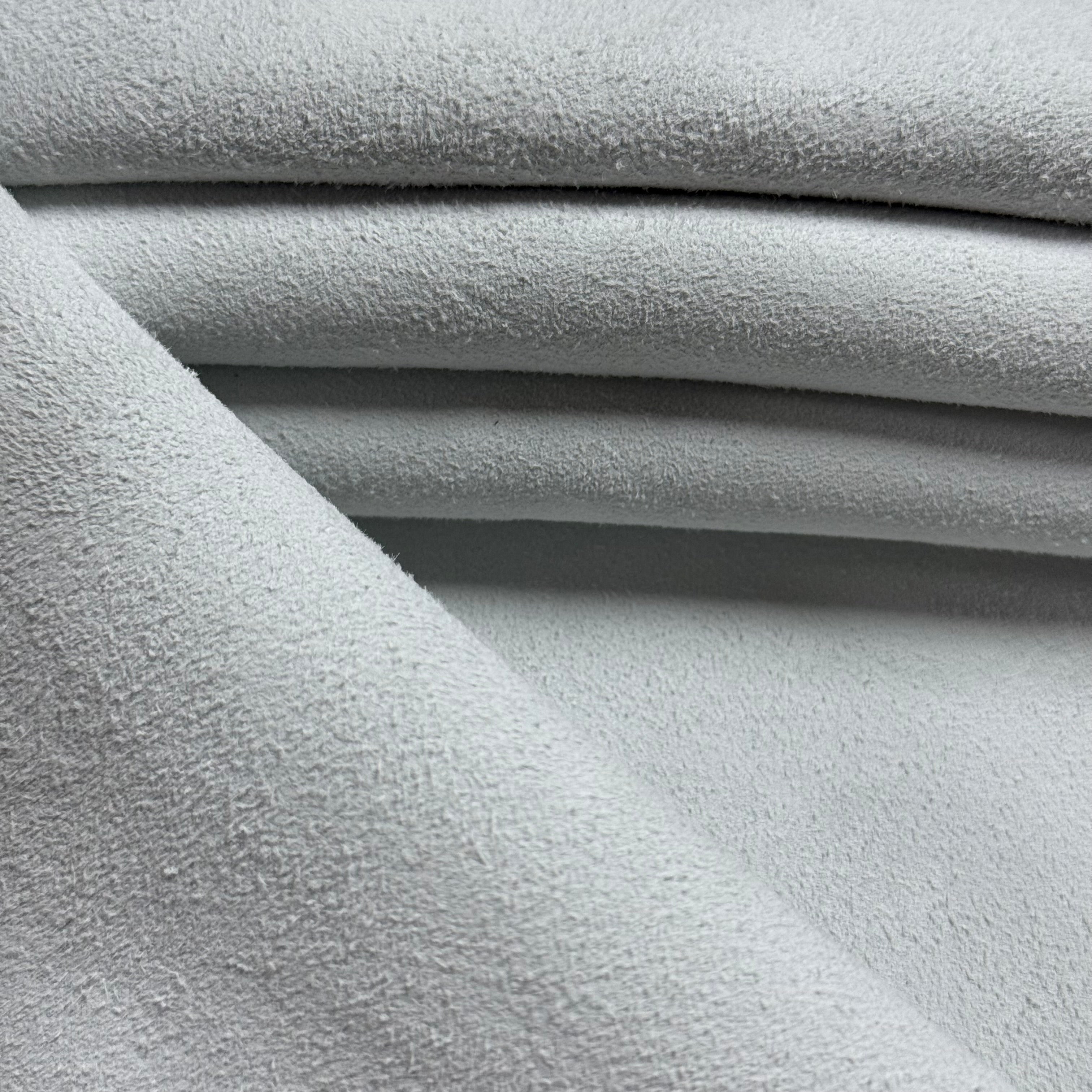 Luxury Goat Suede, 2 oz | 15+ Colors