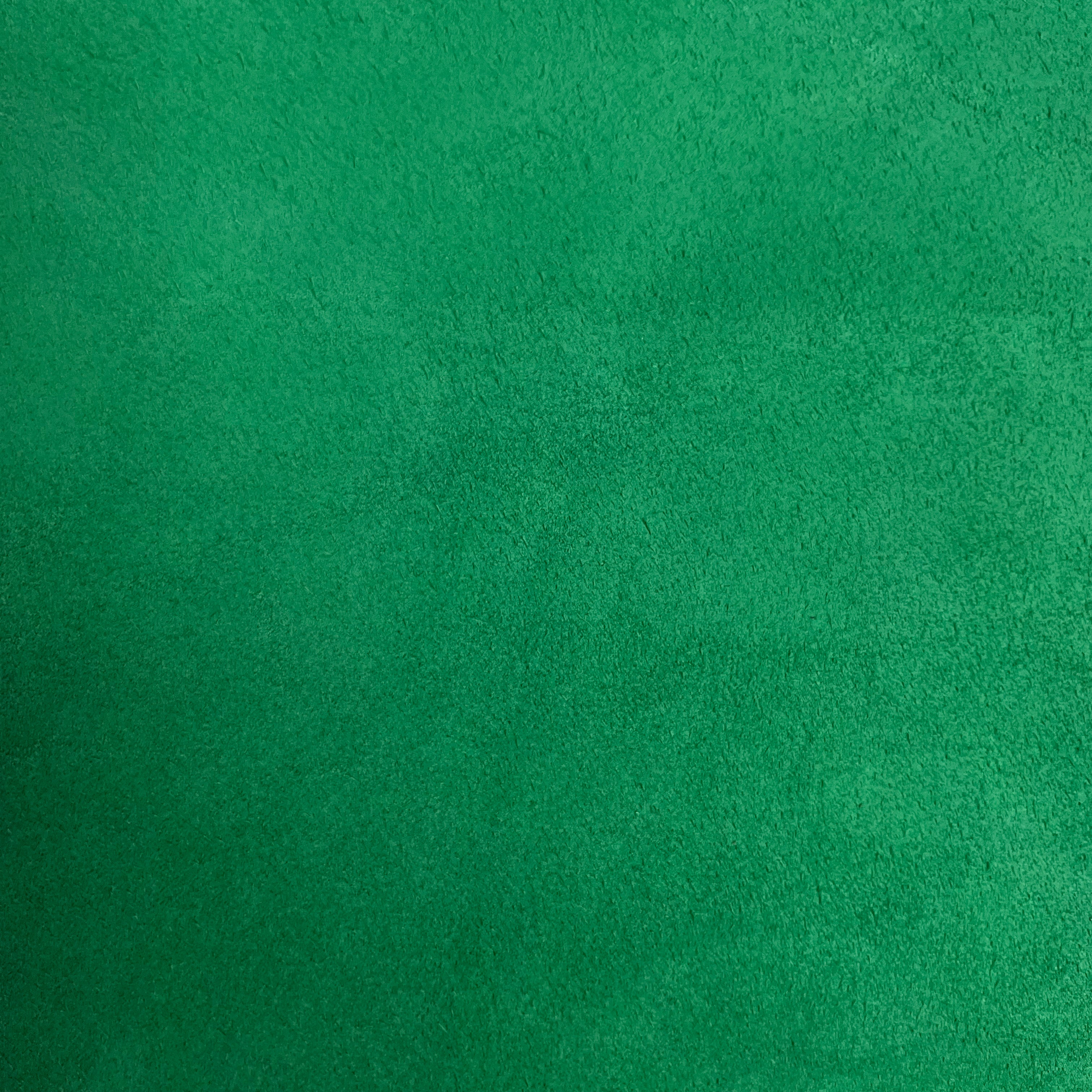 Reversible Moto Chap Cow Nappa, 3 oz | 45+ Colors