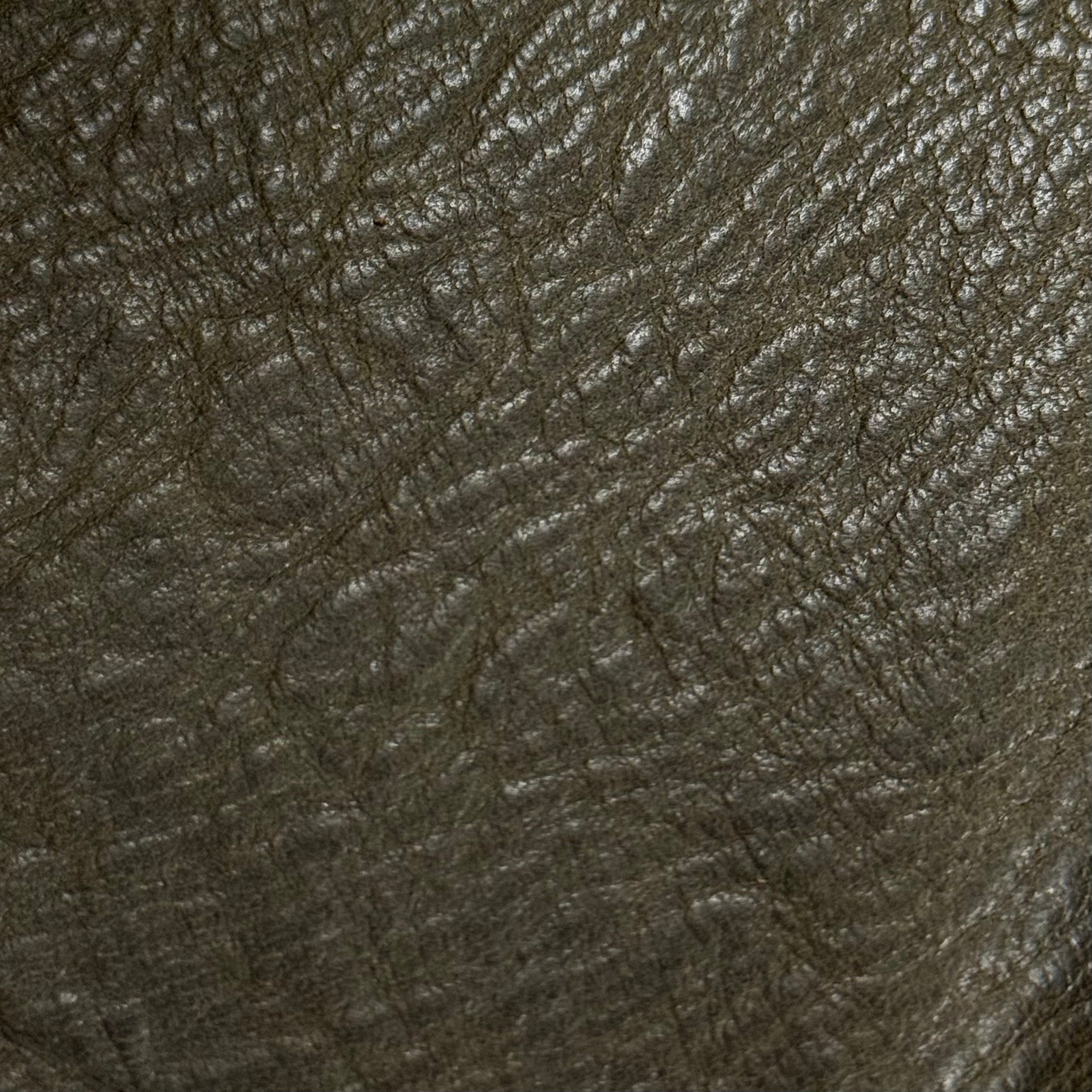 Heritage Natural Grain Cowhide, 4 oz | 15 Colors