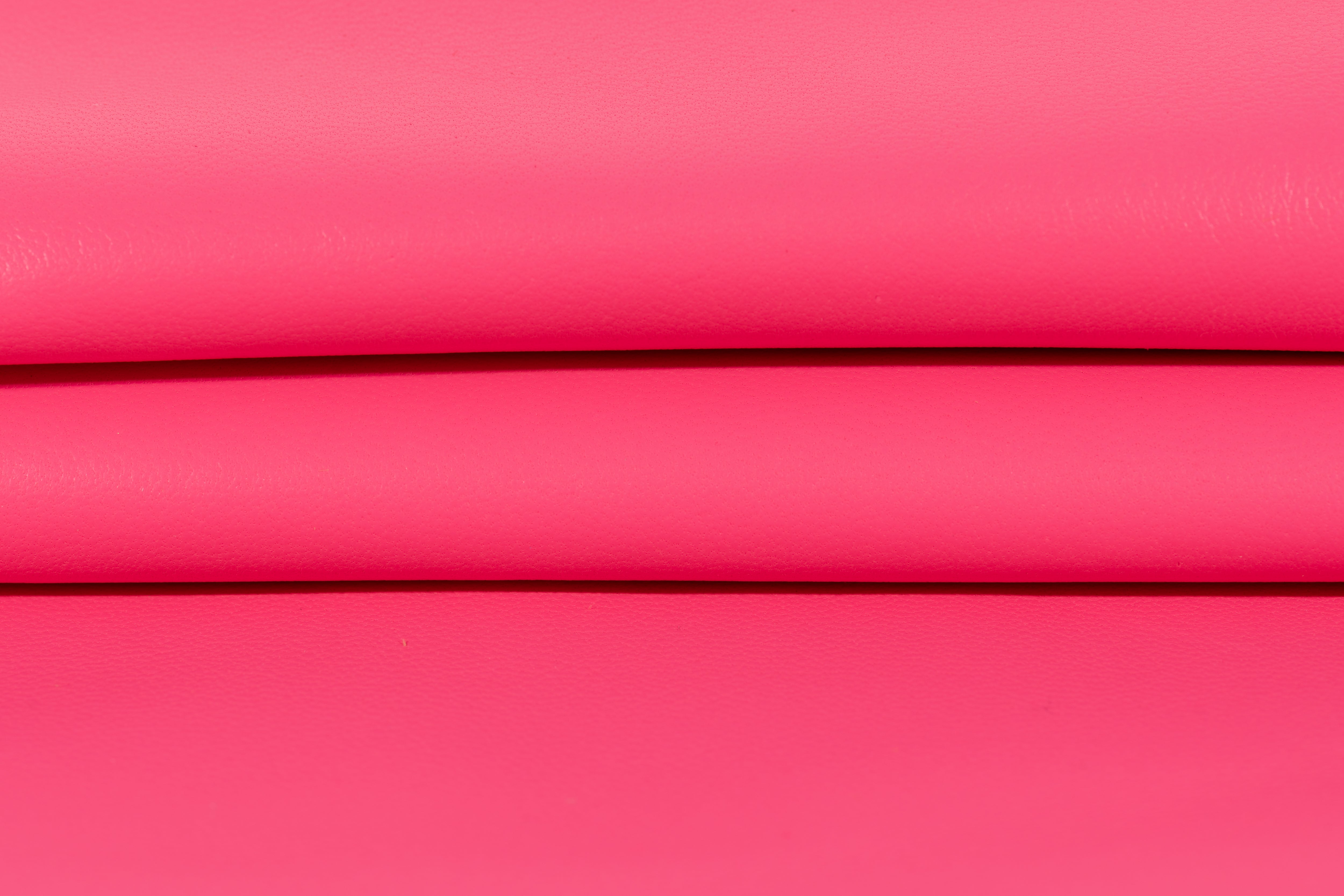 Drum Dyed Lamb Nappa, 1.5 Oz | 90+ Colors